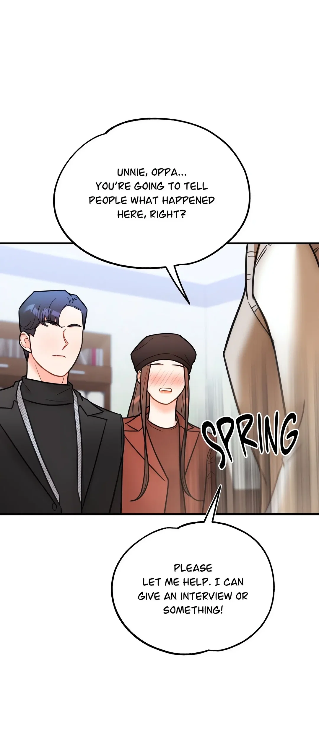 Chapter 34 - Image 50