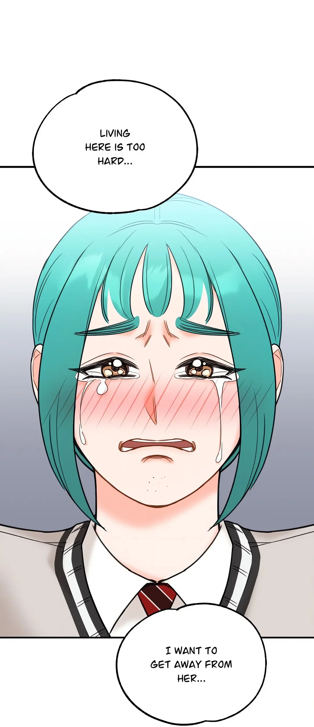 Chapter 34 - Image 51