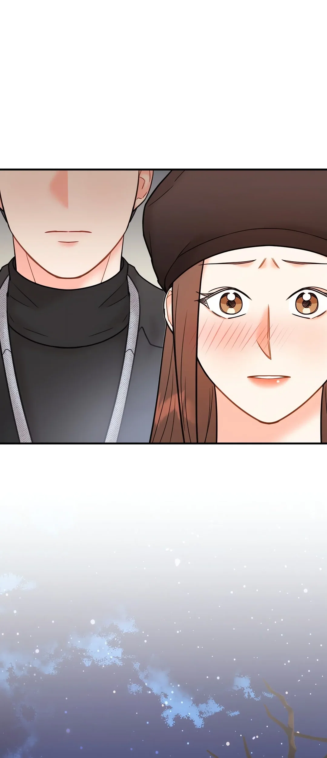 Chapter 34 - Image 52