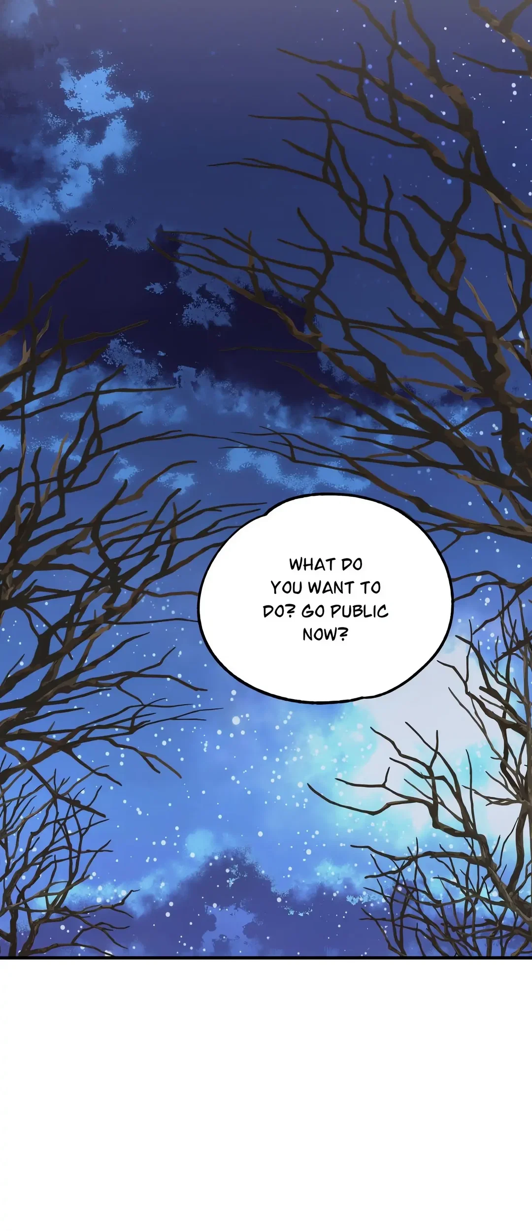 Chapter 34 - Image 53