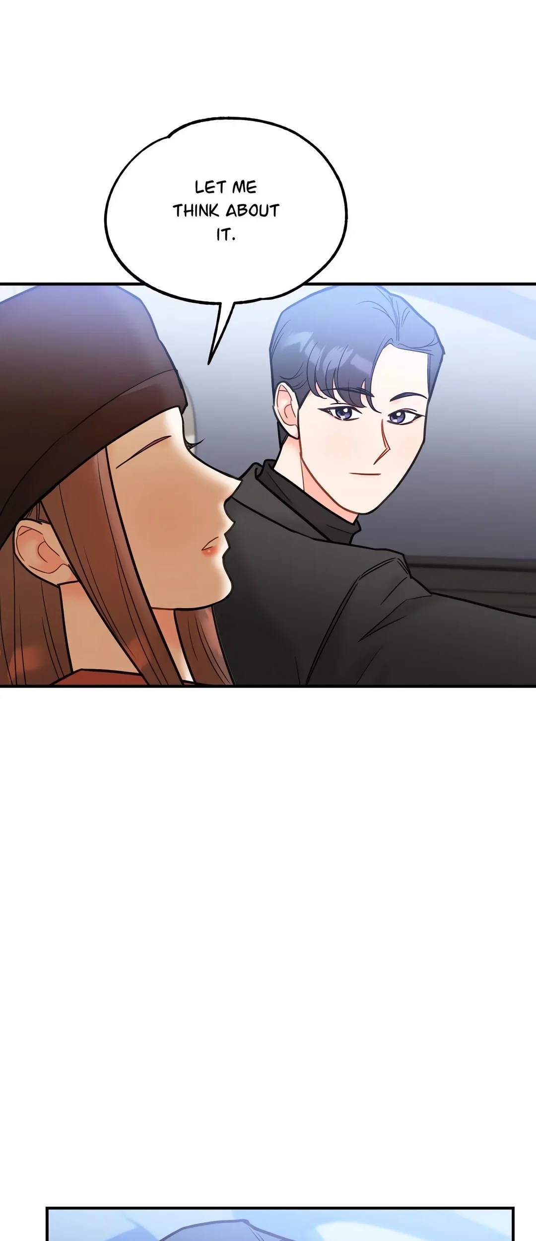 Chapter 34 - Image 54