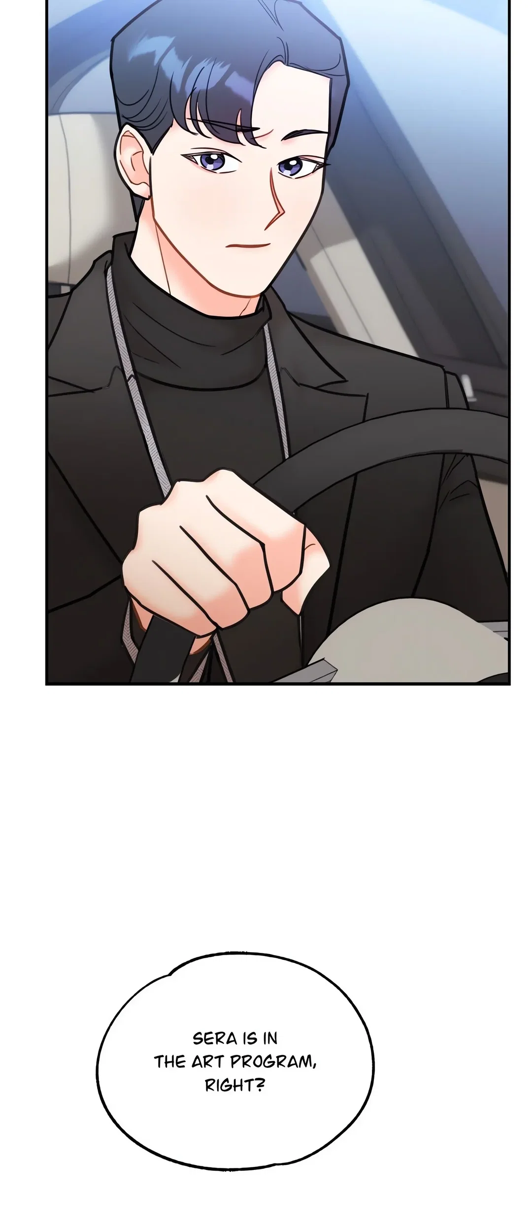 Chapter 34 - Image 55