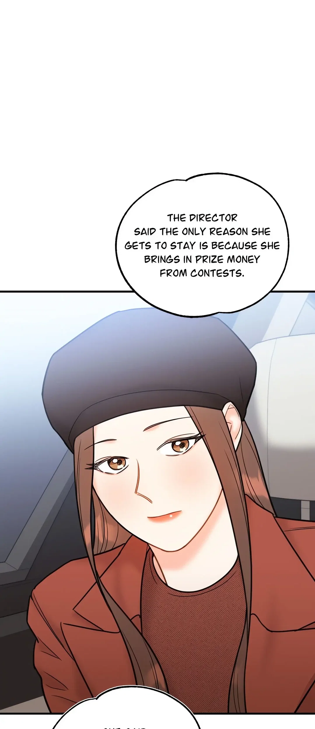 Chapter 34 - Image 56