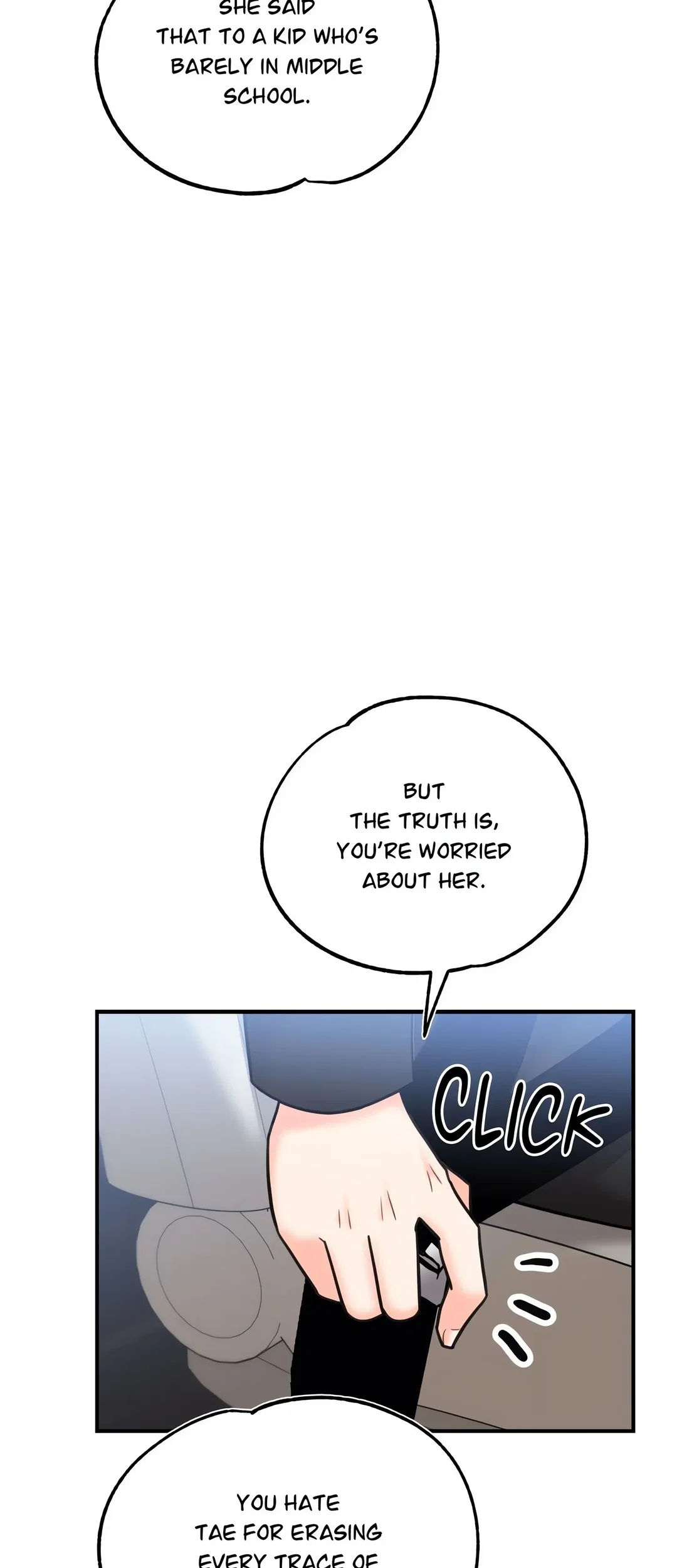 Chapter 34 - Image 57