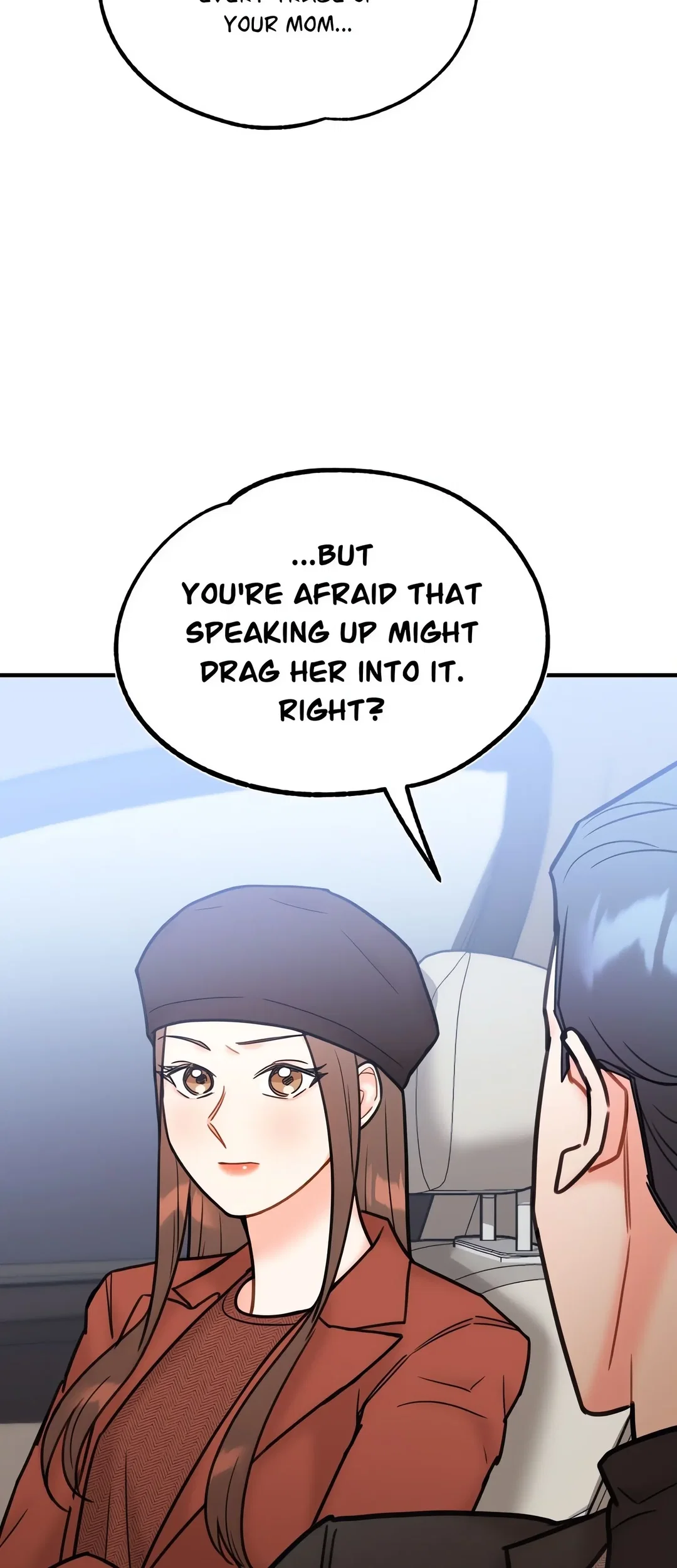 Chapter 34 - Image 58