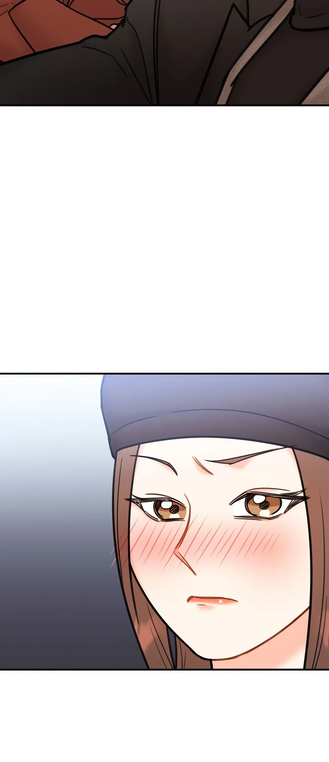 Chapter 34 - Image 59