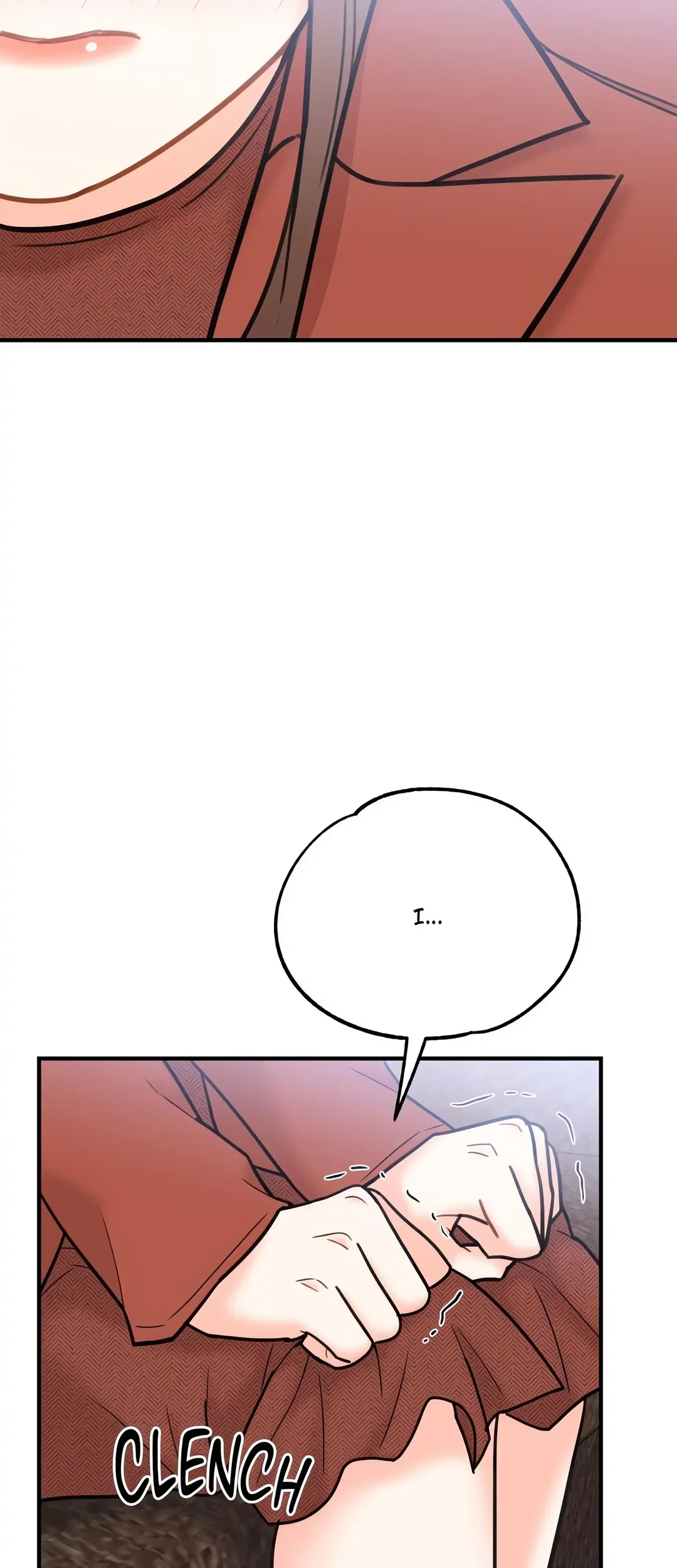 Chapter 34 - Image 6