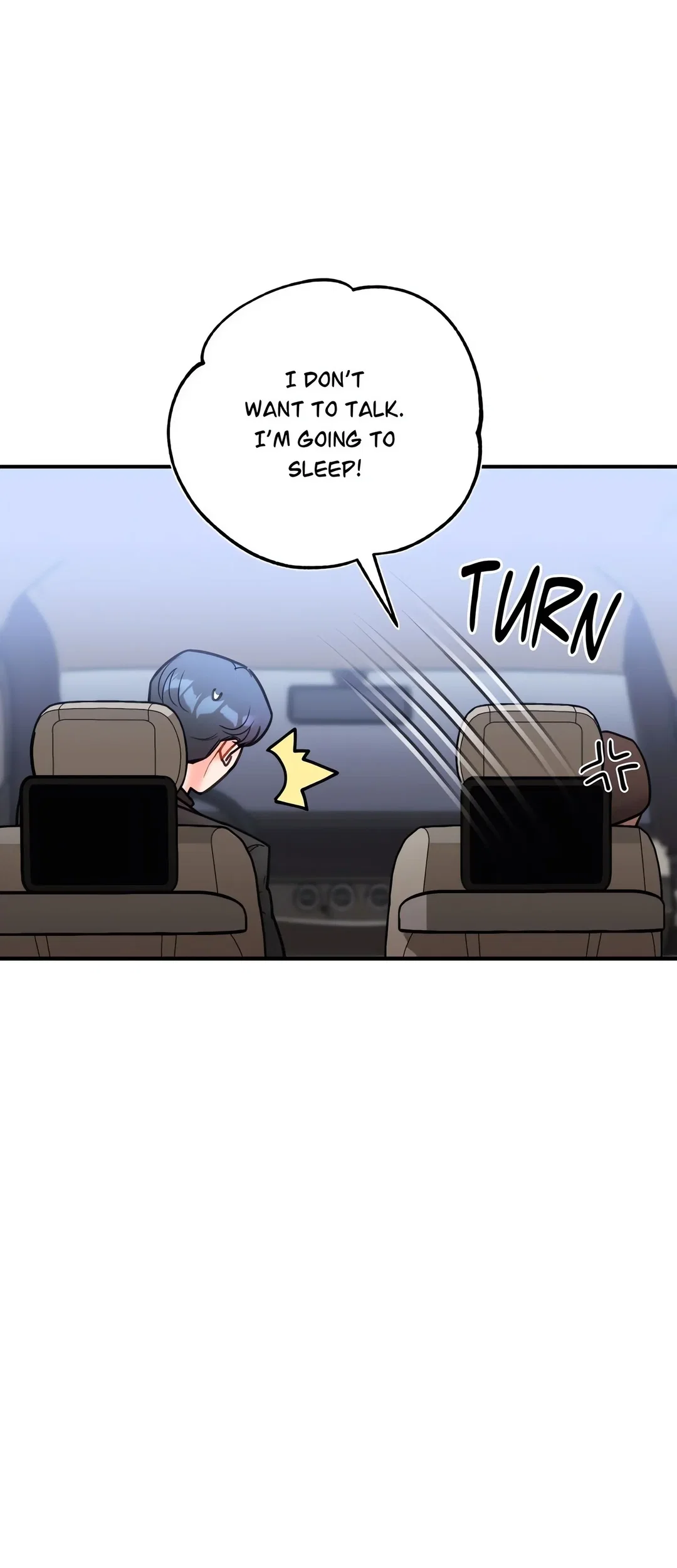 Chapter 34 - Image 60