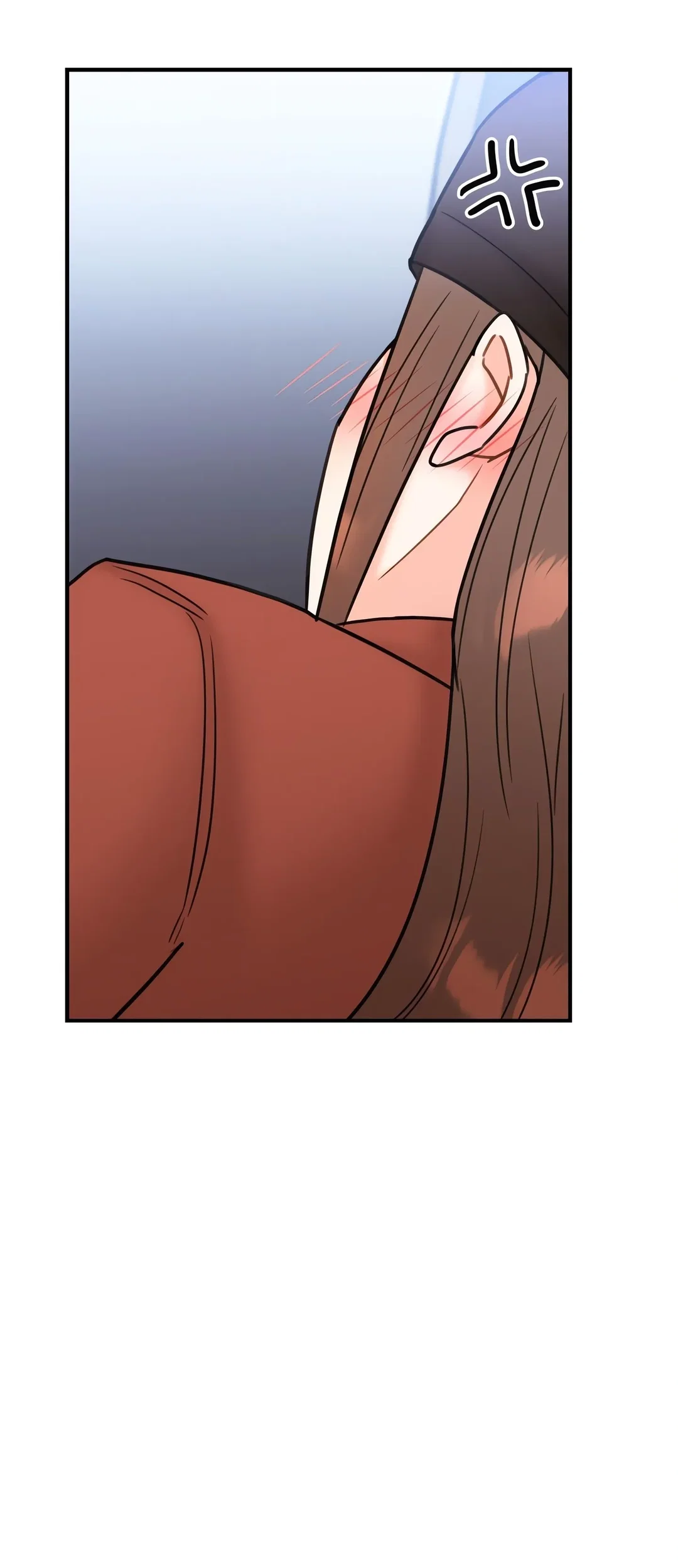 Chapter 34 - Image 61