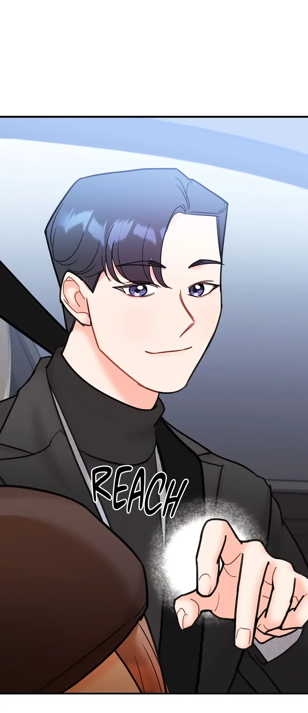 Chapter 34 - Image 62