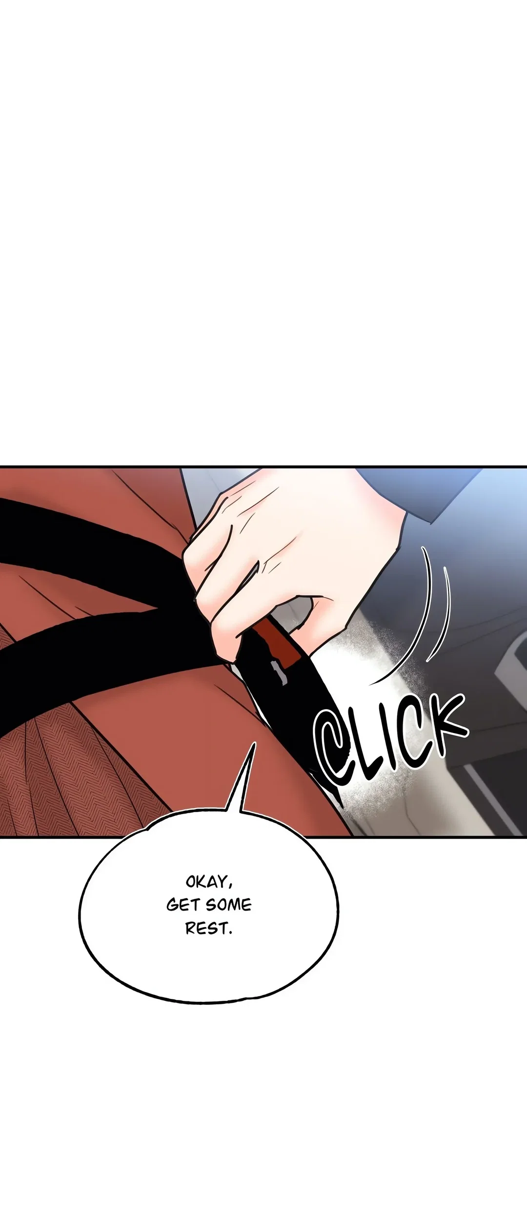 Chapter 34 - Image 63