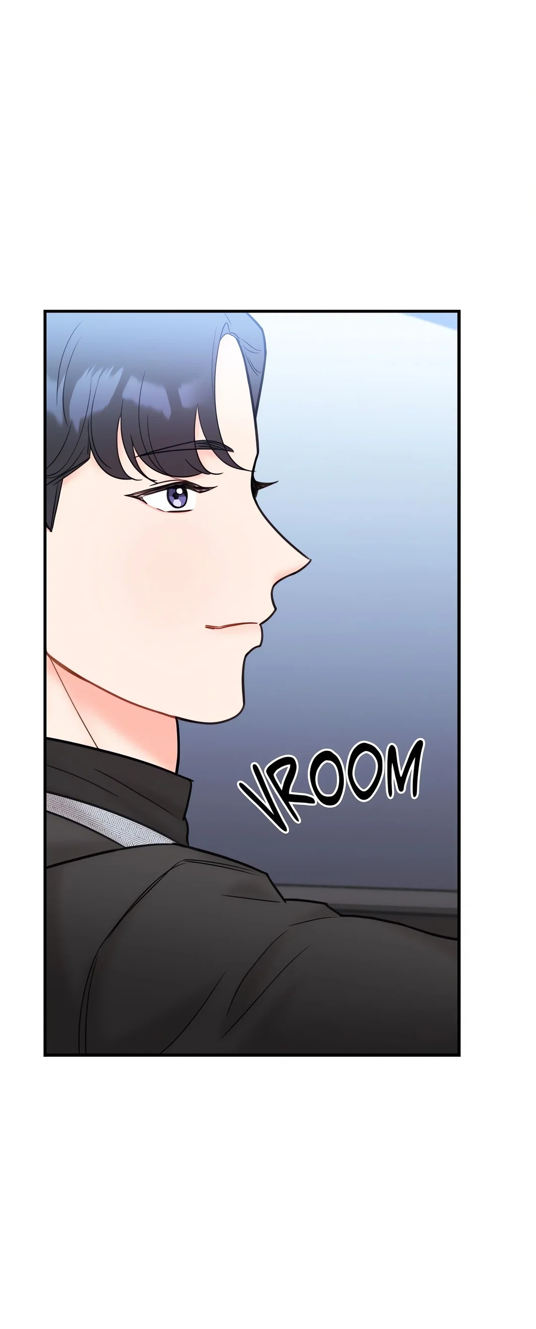 Chapter 34 - Image 64