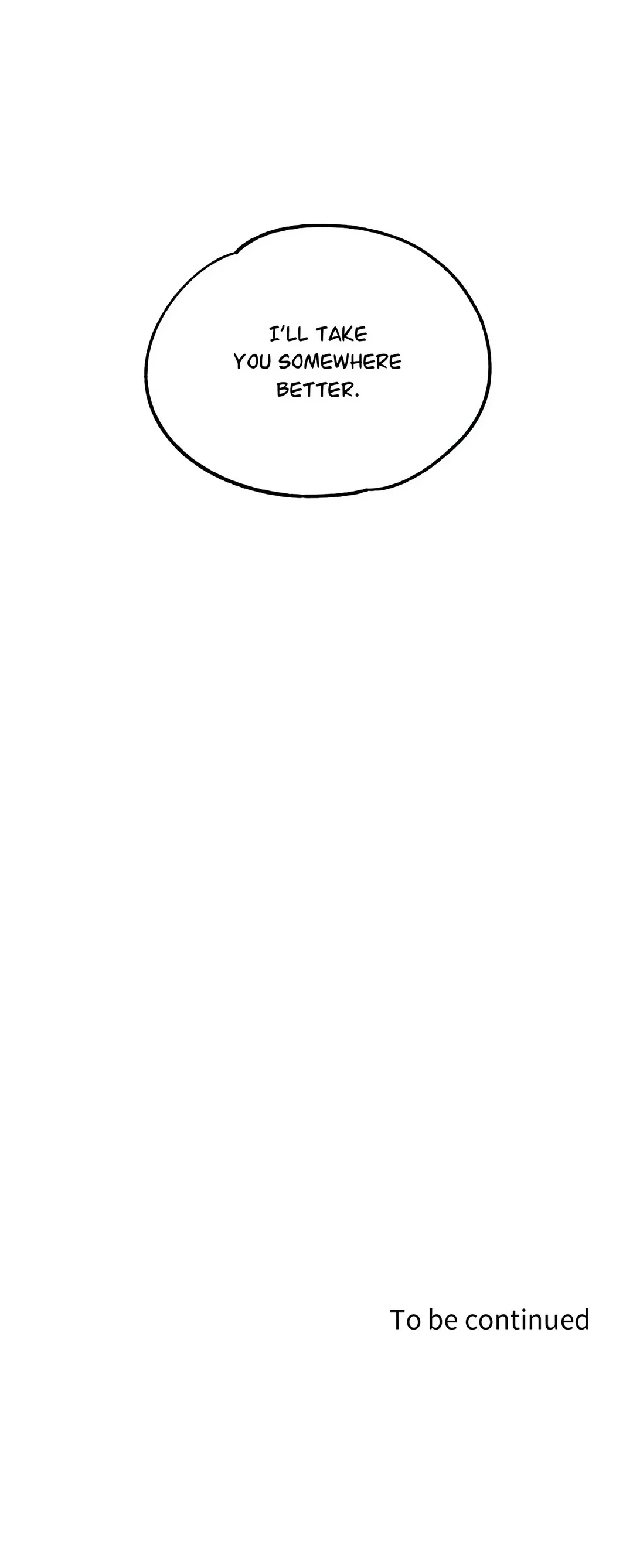 Chapter 34 - Image 65