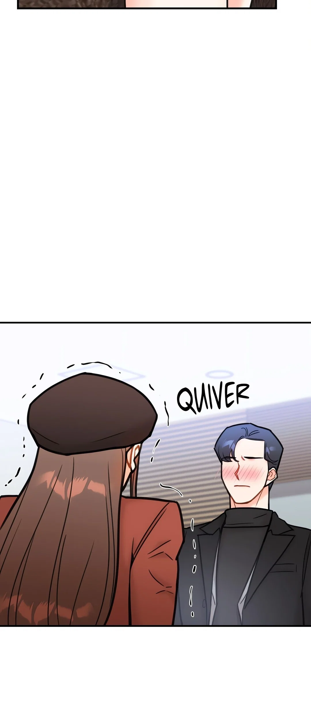 Chapter 34 - Image 7