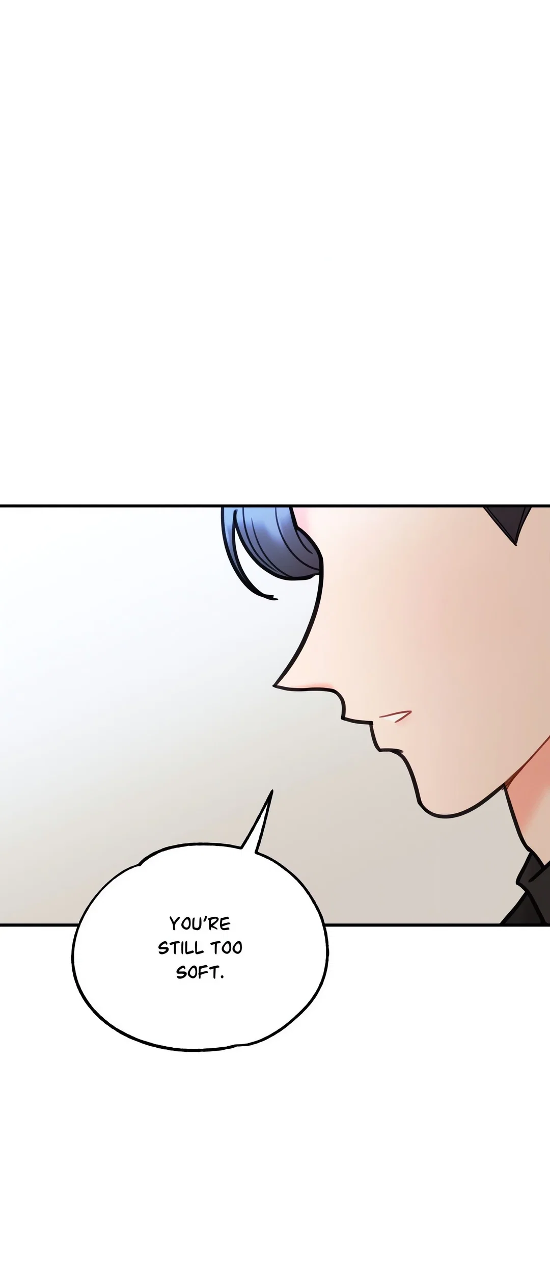 Chapter 34 - Image 8