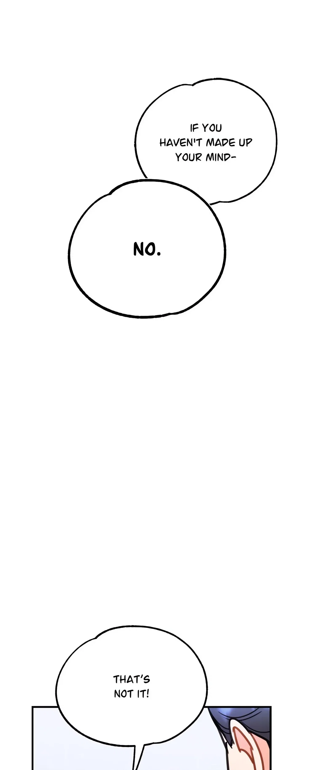 Chapter 34 - Image 9