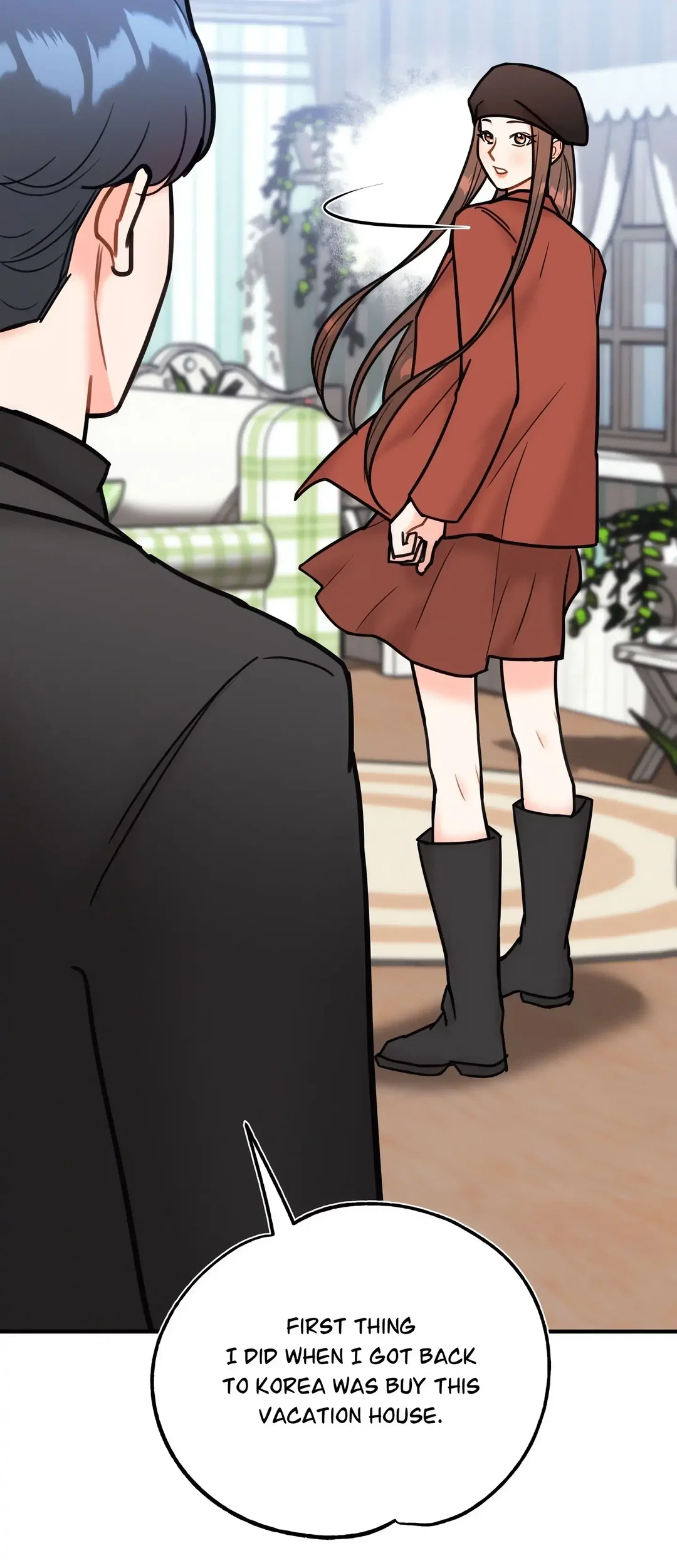 Chapter 35 - Image 10