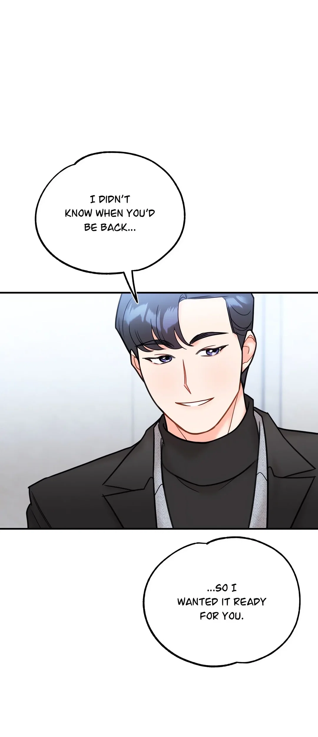 Chapter 35 - Image 11