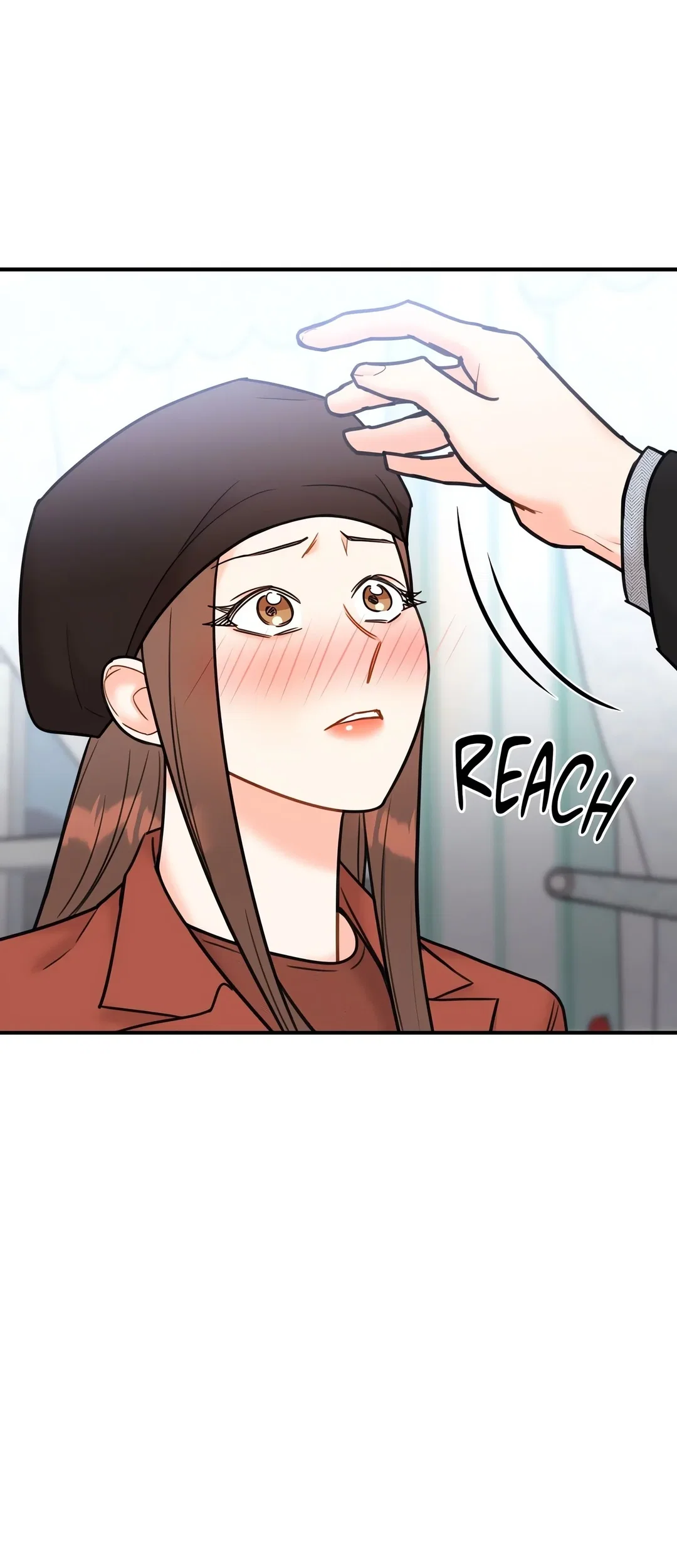 Chapter 35 - Image 12