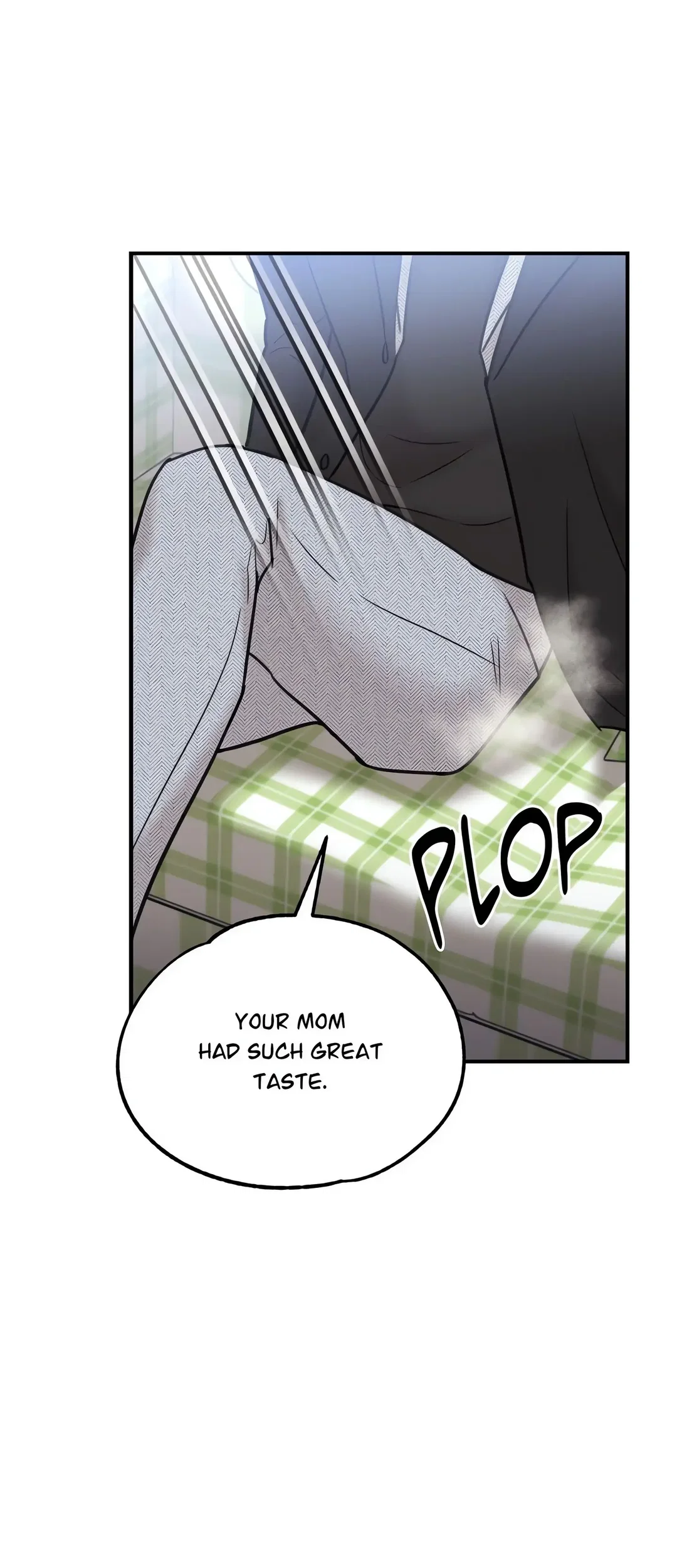 Chapter 35 - Image 14