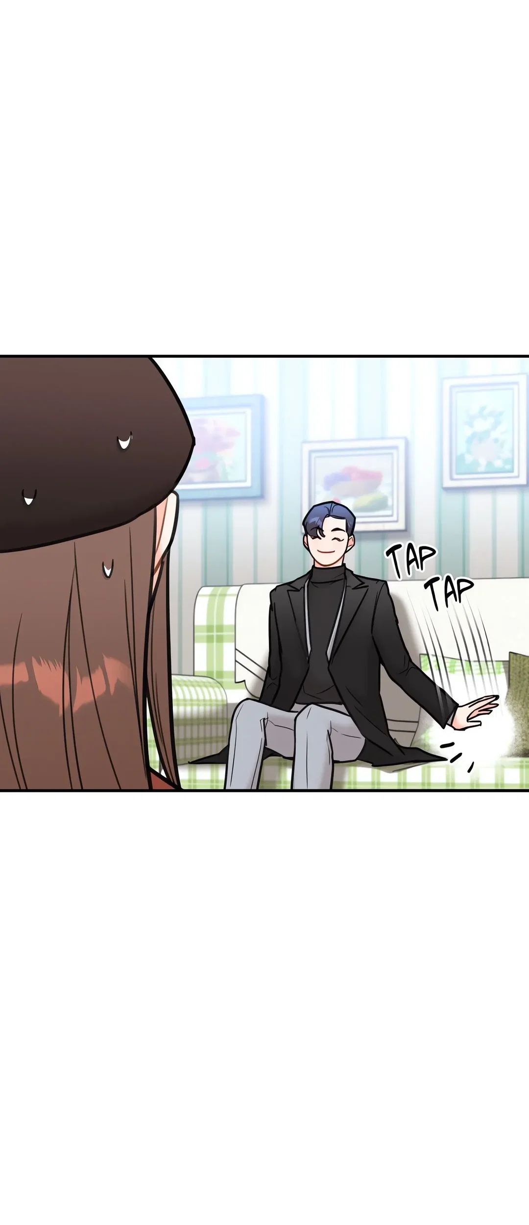 Chapter 35 - Image 15