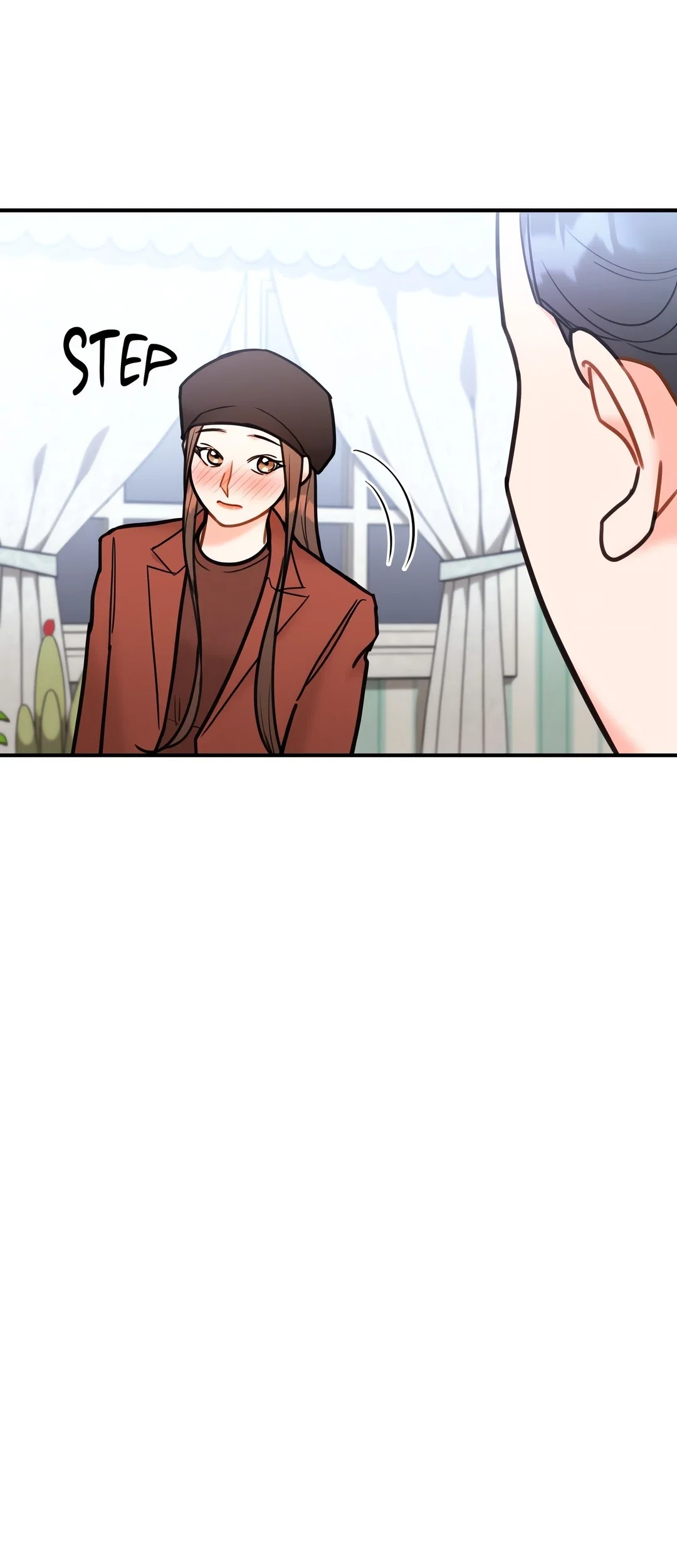 Chapter 35 - Image 16