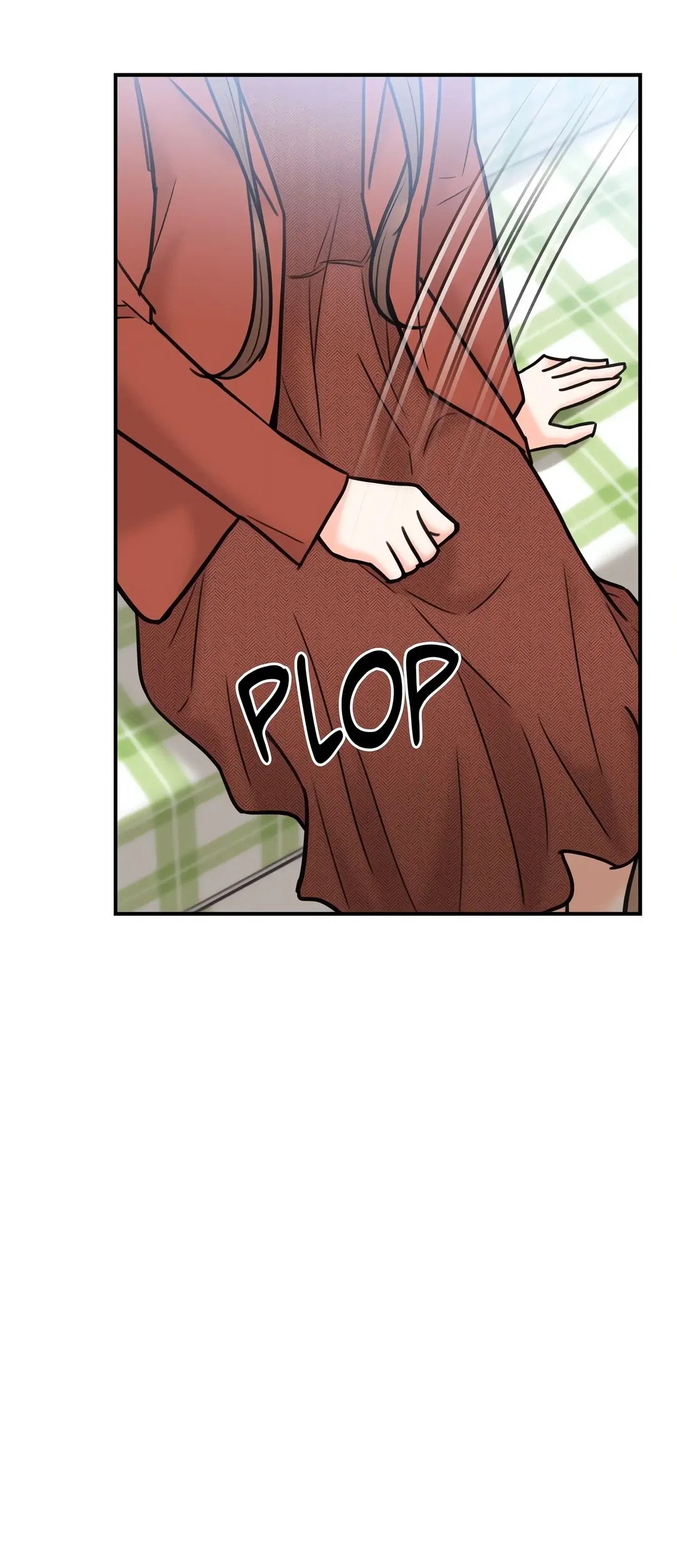 Chapter 35 - Image 17