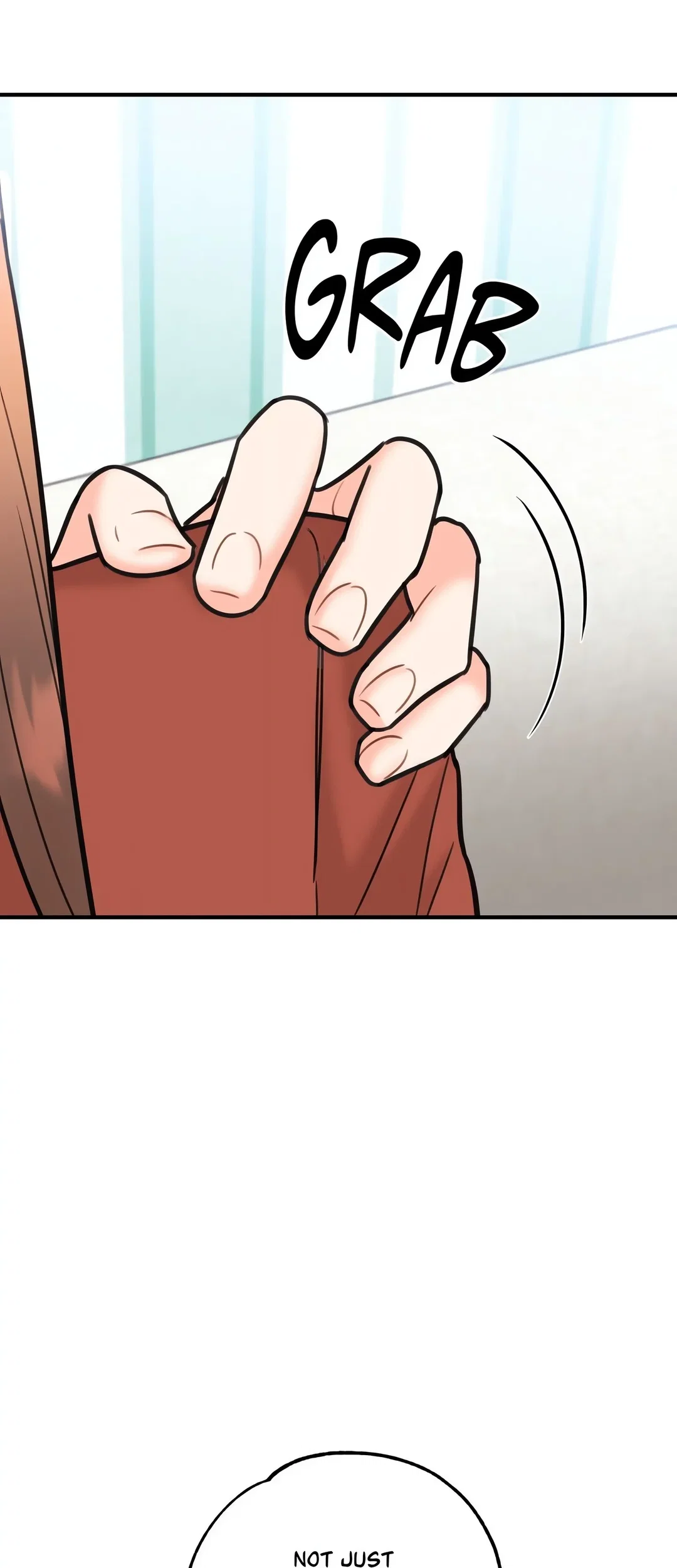 Chapter 35 - Image 18