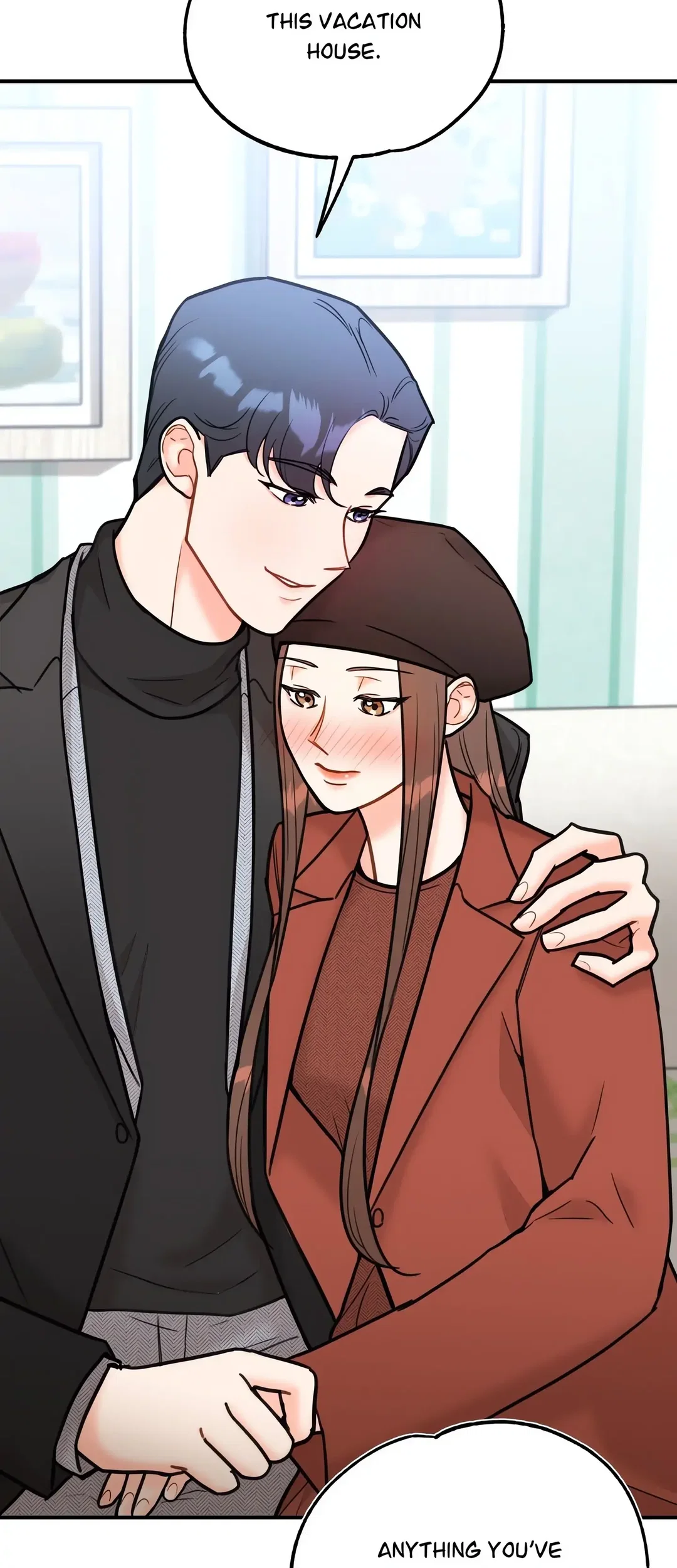 Chapter 35 - Image 19