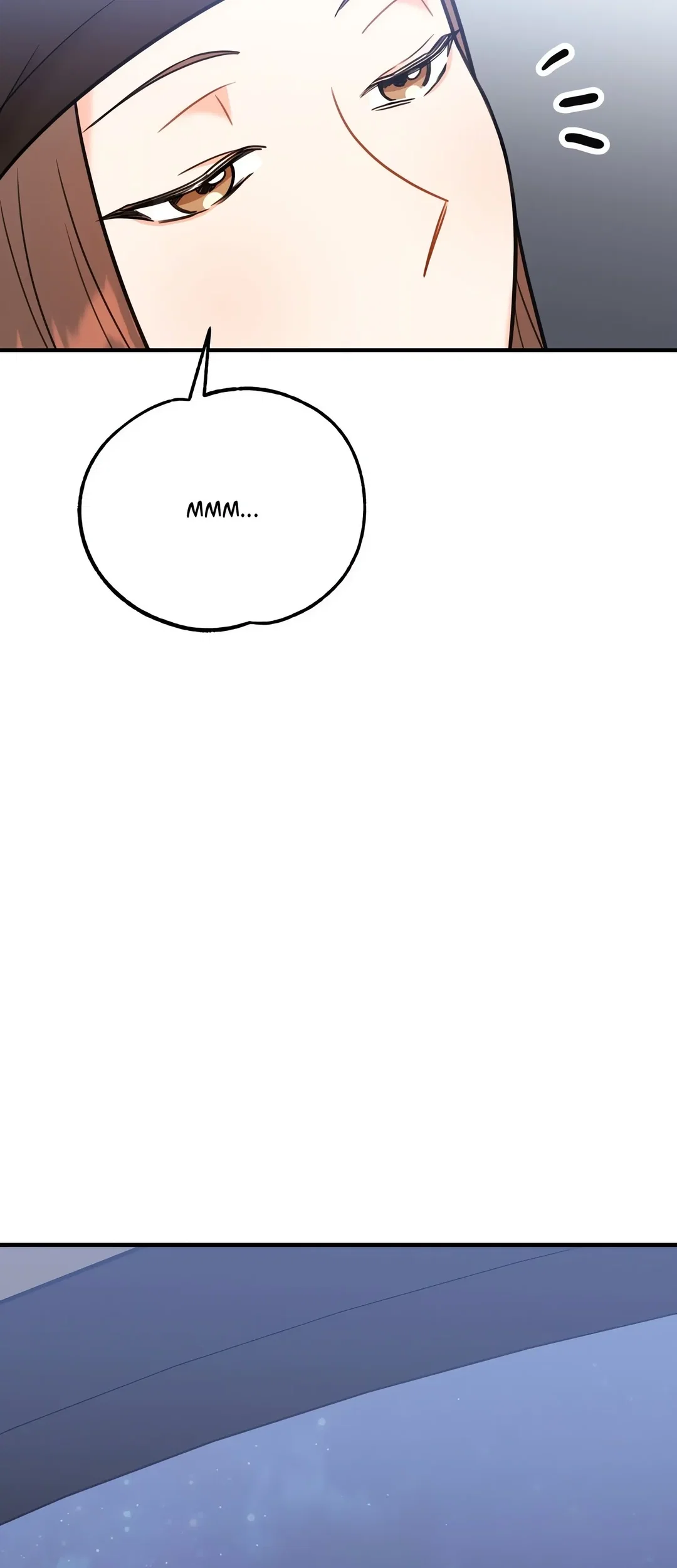 Chapter 35 - Image 2