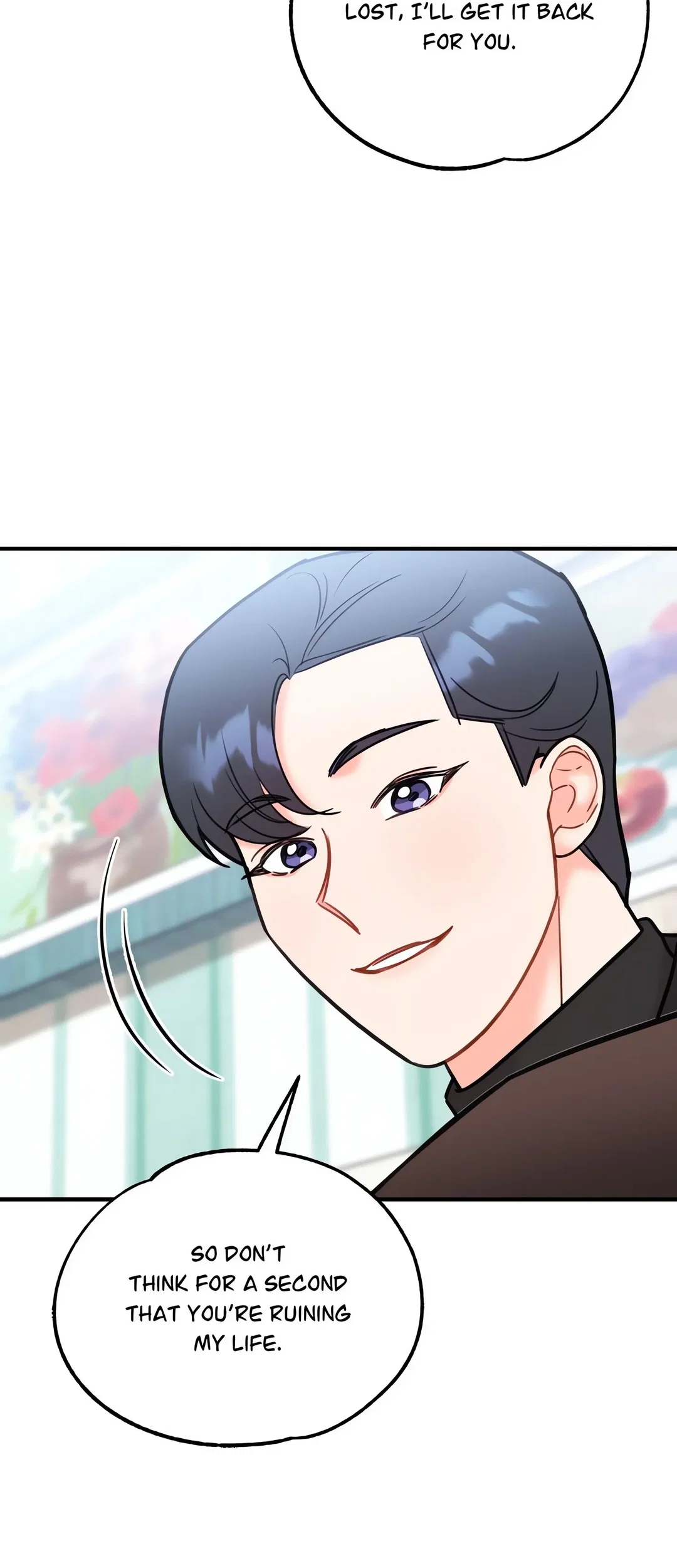 Chapter 35 - Image 20