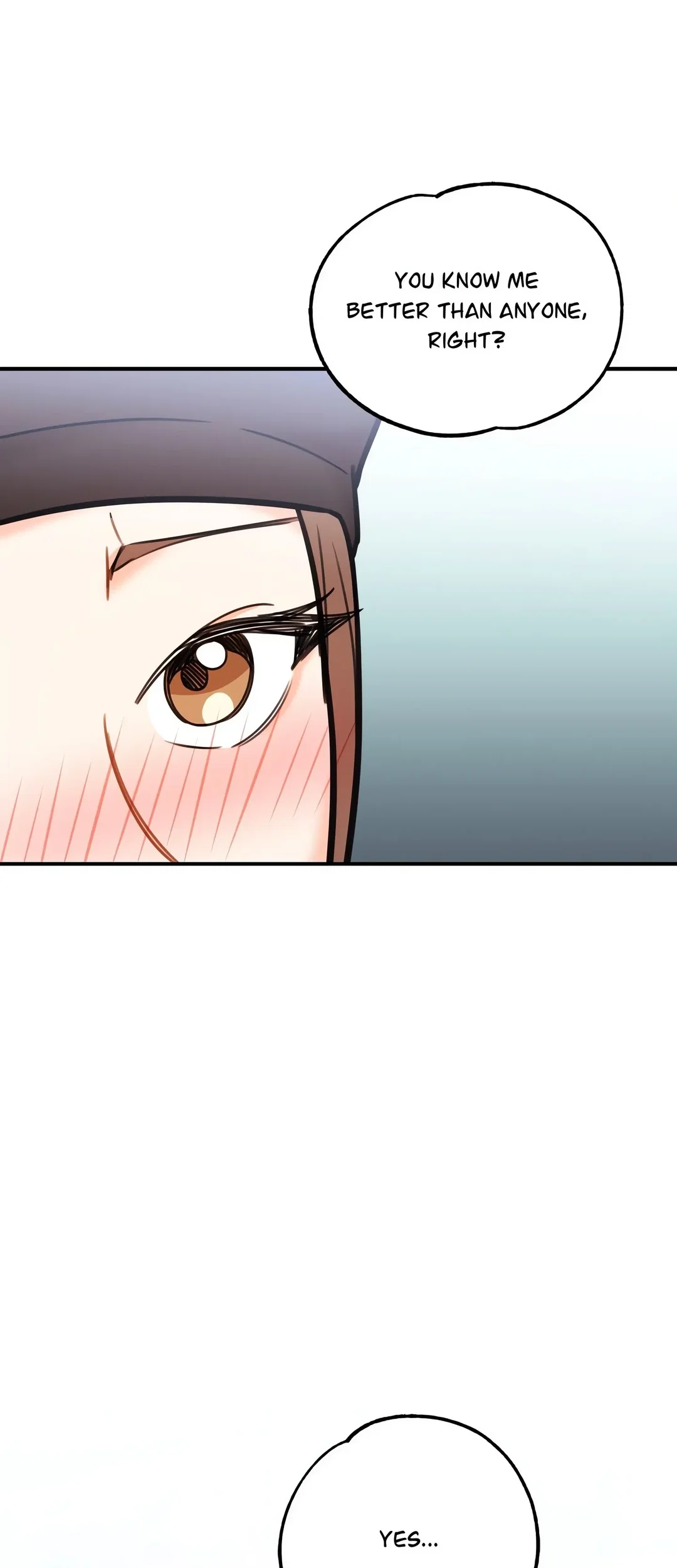 Chapter 35 - Image 21