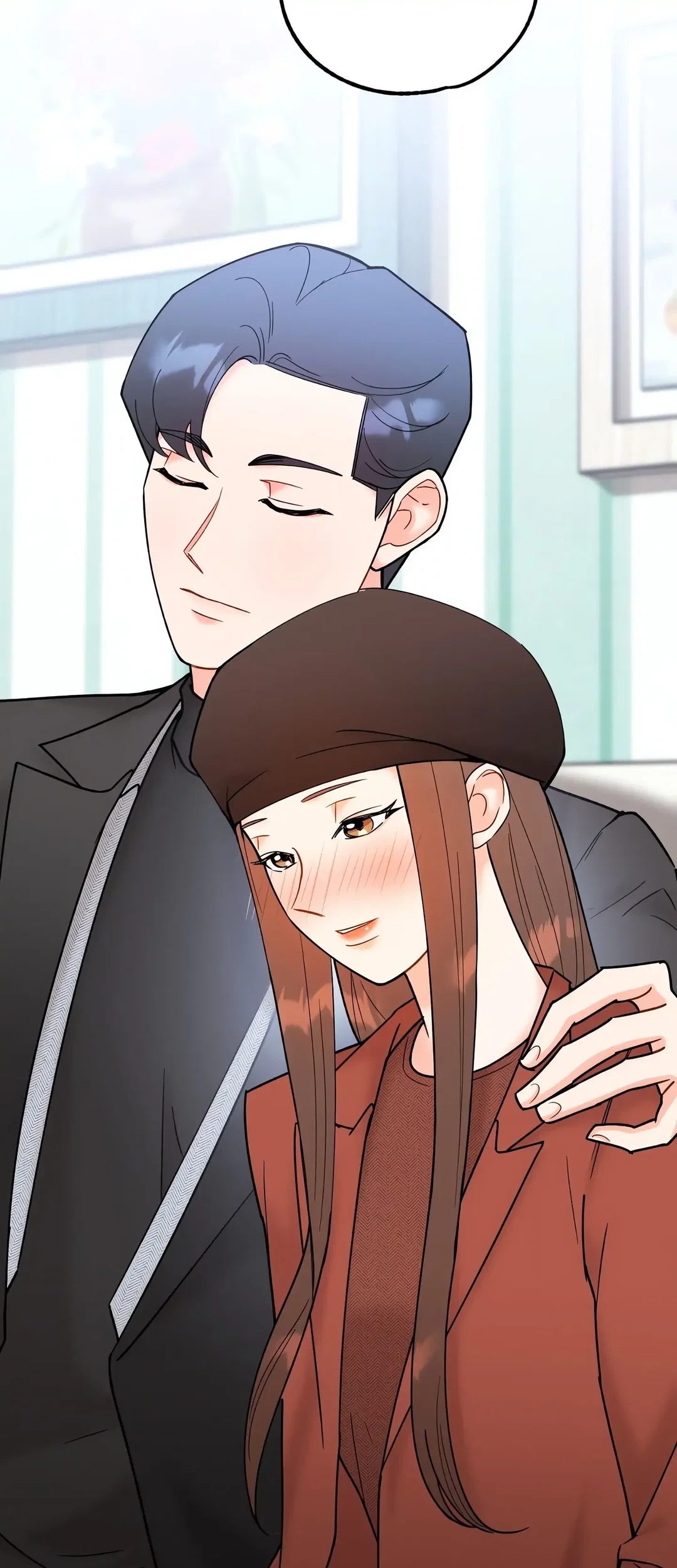 Chapter 35 - Image 22