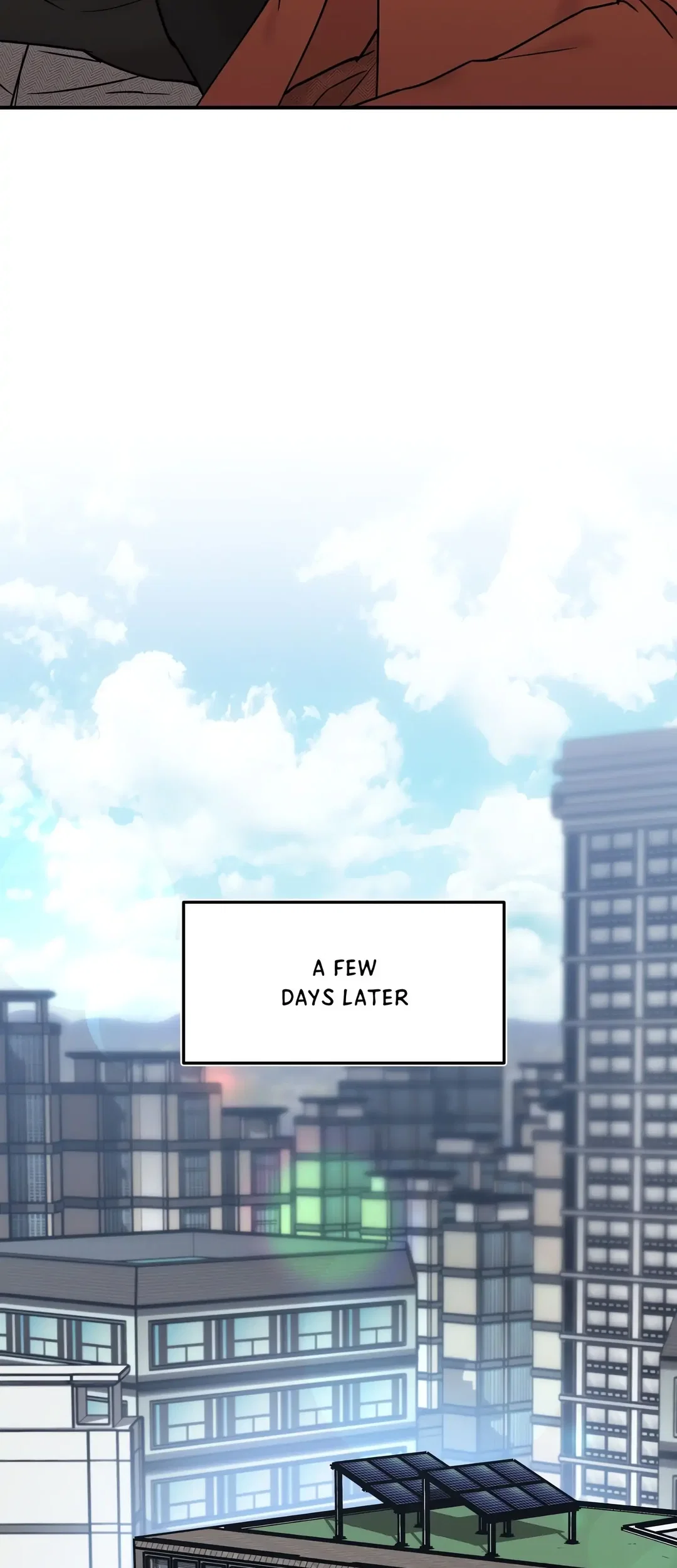 Chapter 35 - Image 23