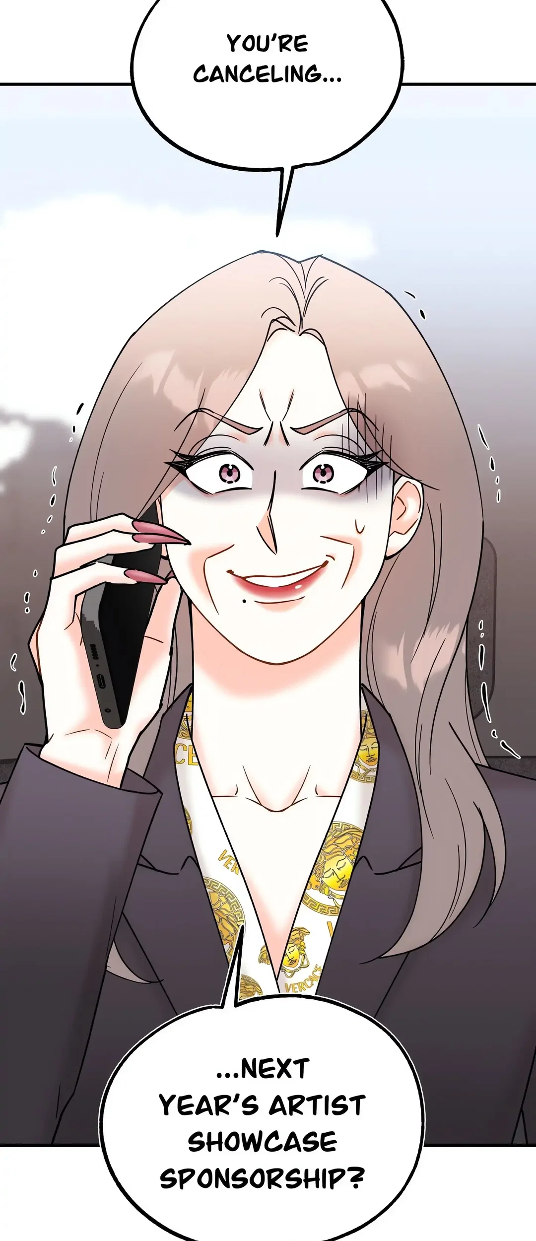 Chapter 35 - Image 25