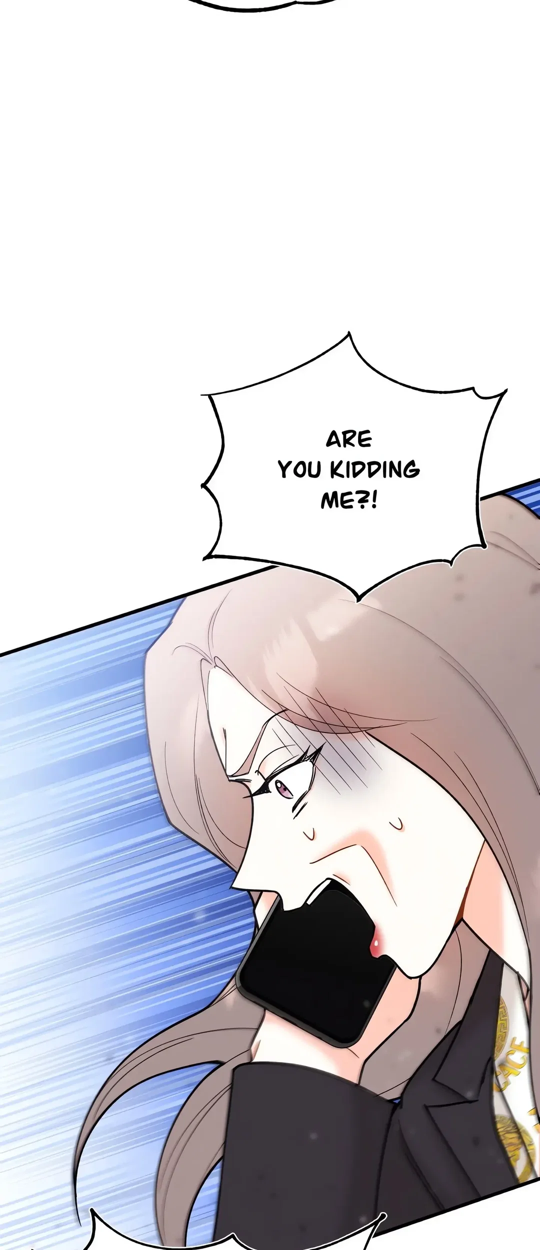 Chapter 35 - Image 26