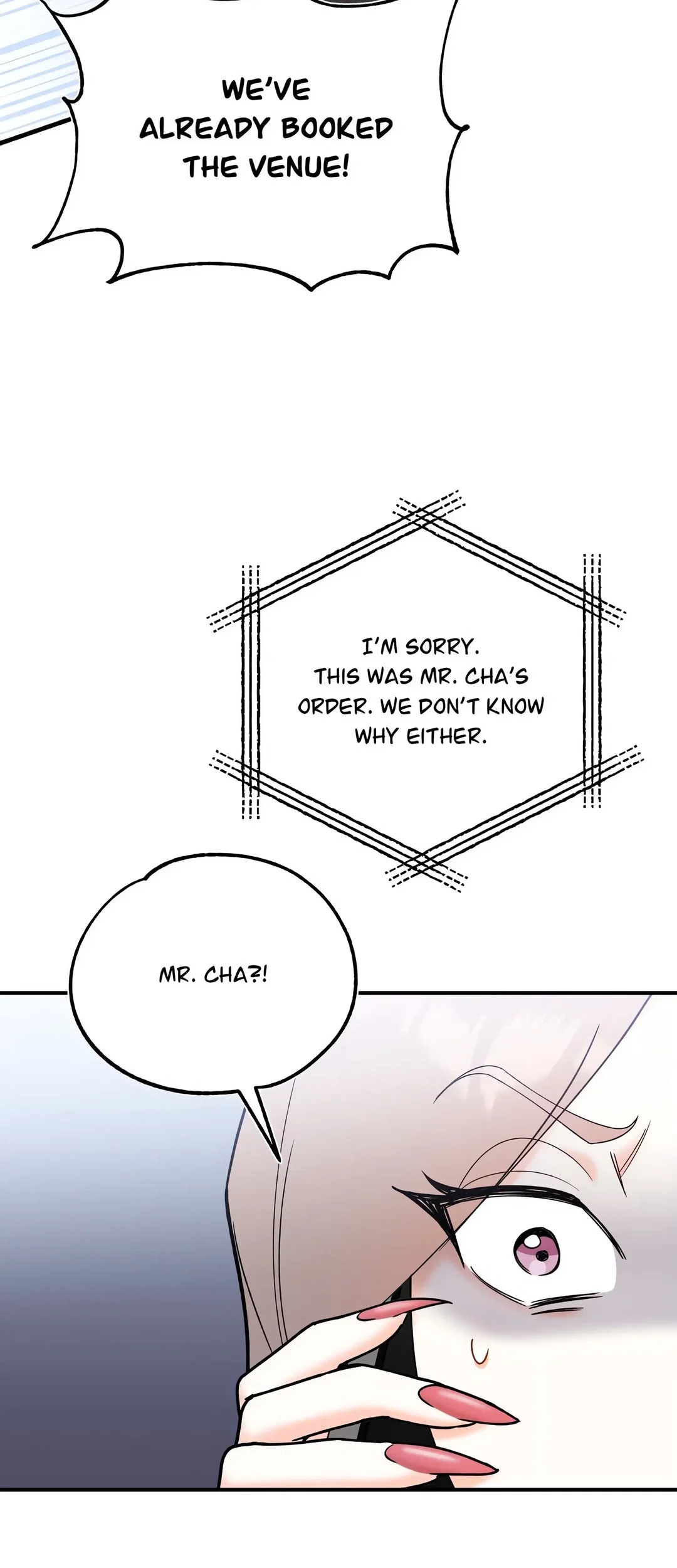 Chapter 35 - Image 27