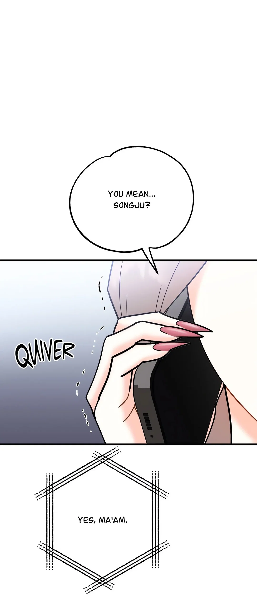 Chapter 35 - Image 28