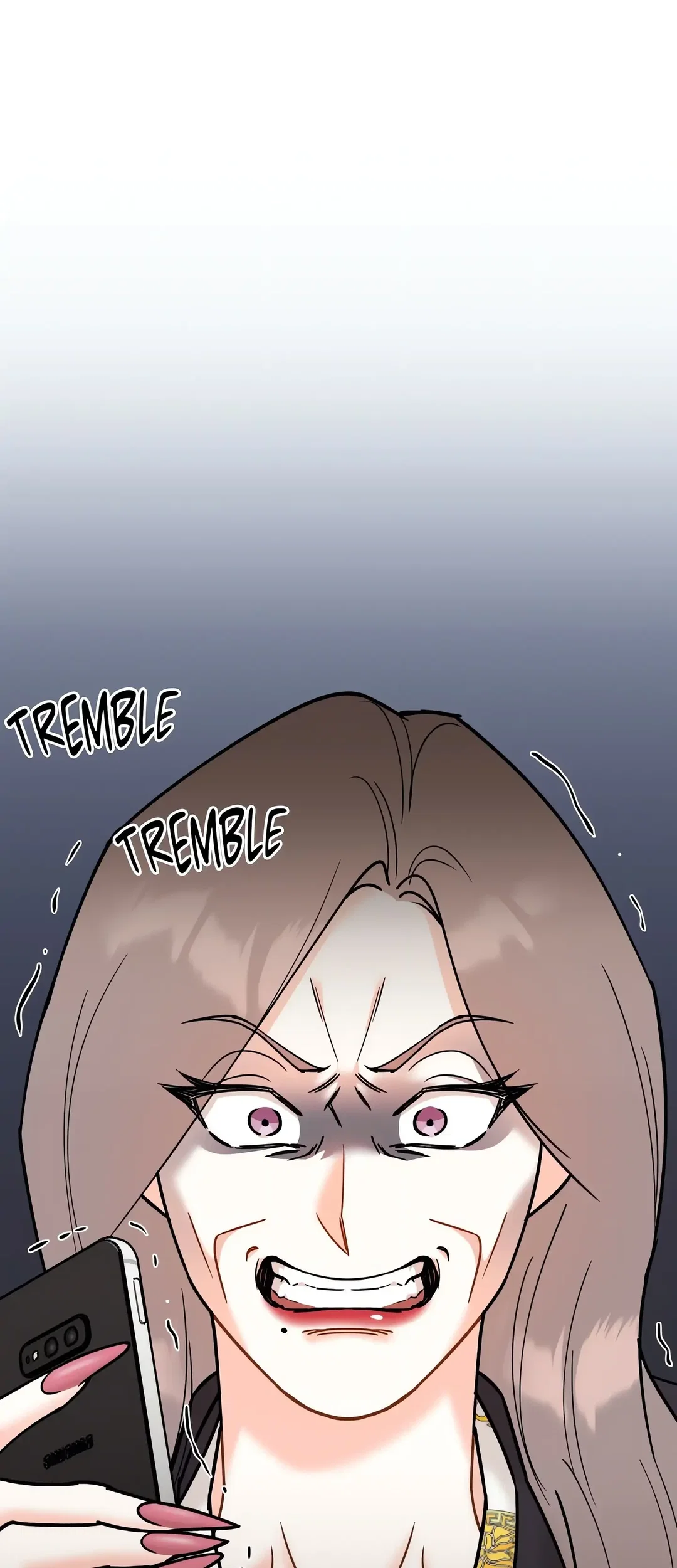 Chapter 35 - Image 29