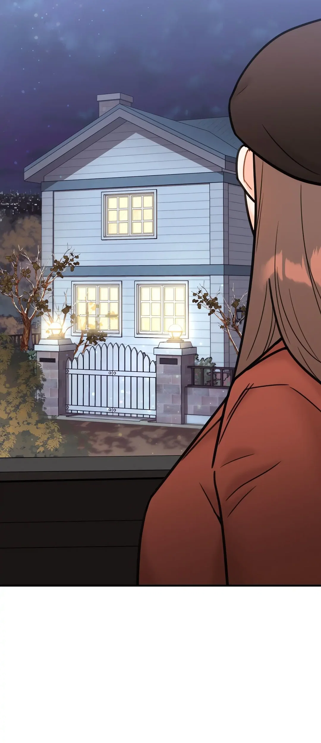 Chapter 35 - Image 3