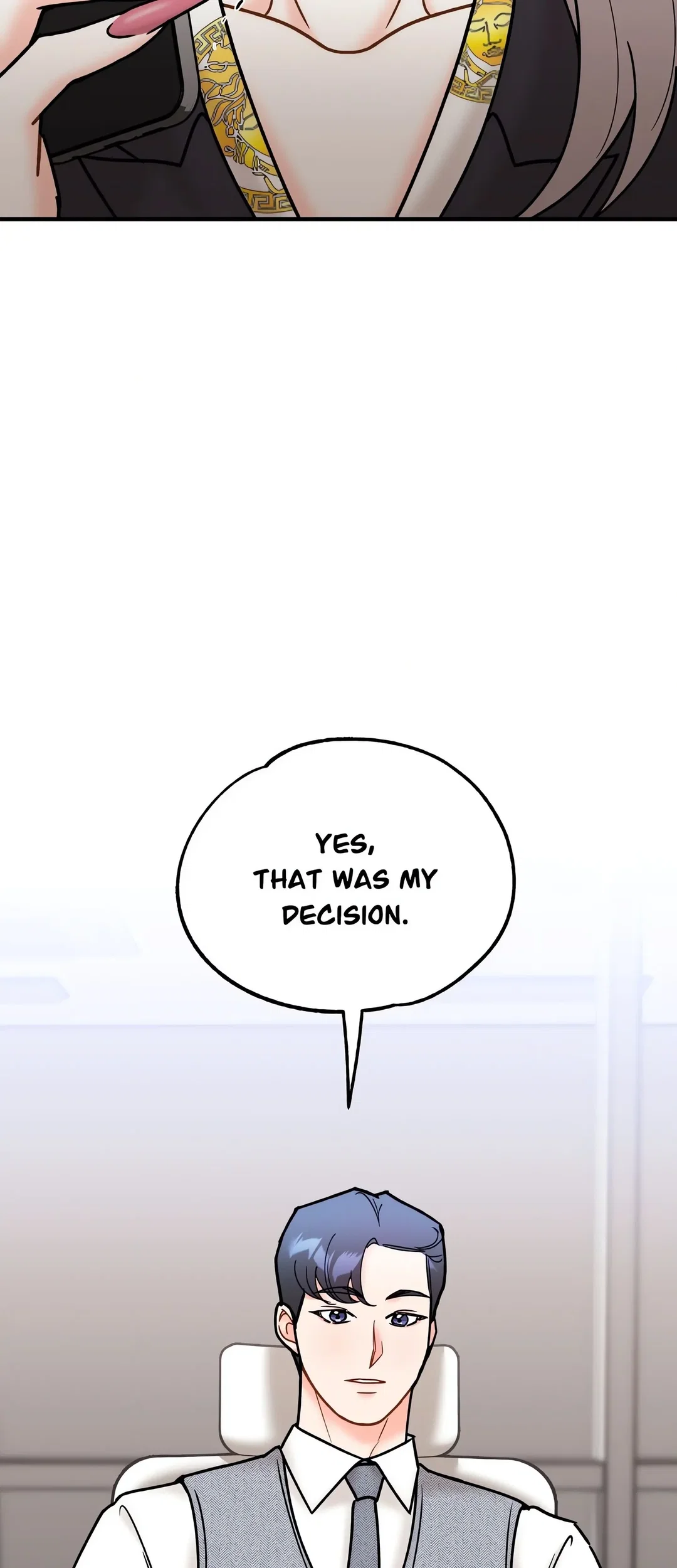 Chapter 35 - Image 30