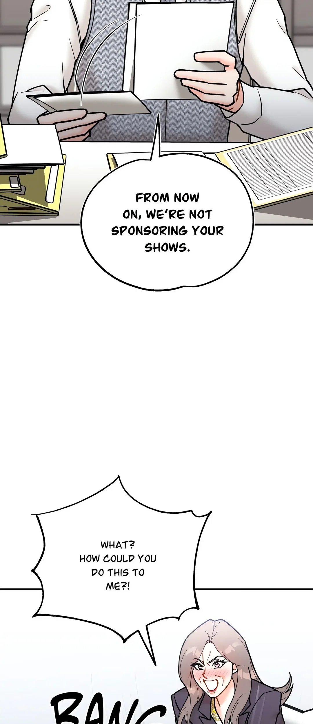 Chapter 35 - Image 31