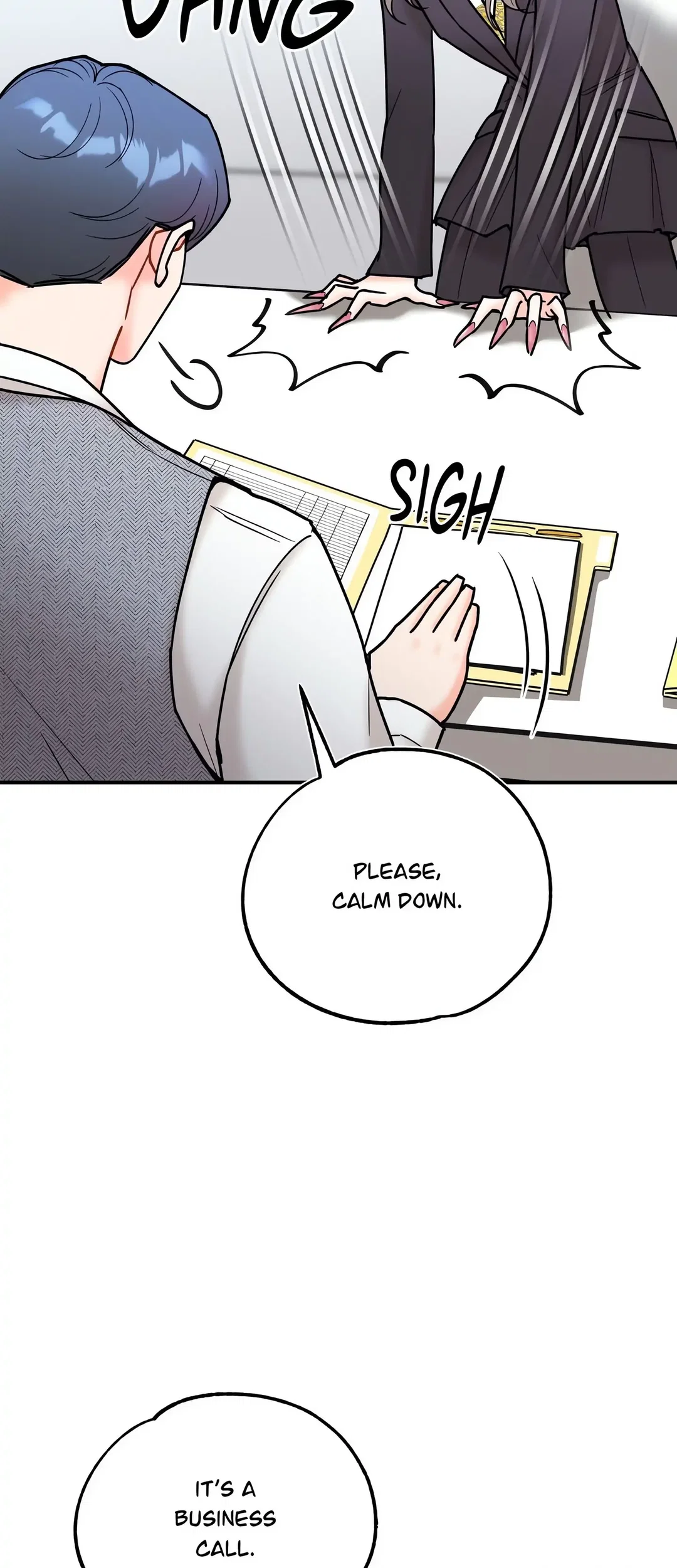 Chapter 35 - Image 32