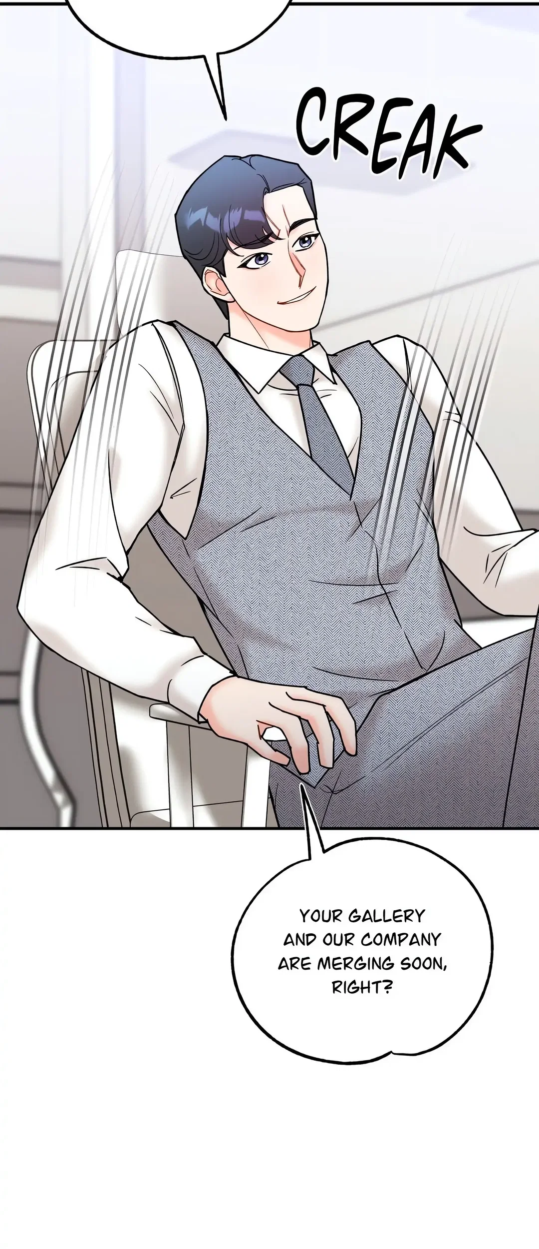 Chapter 35 - Image 33