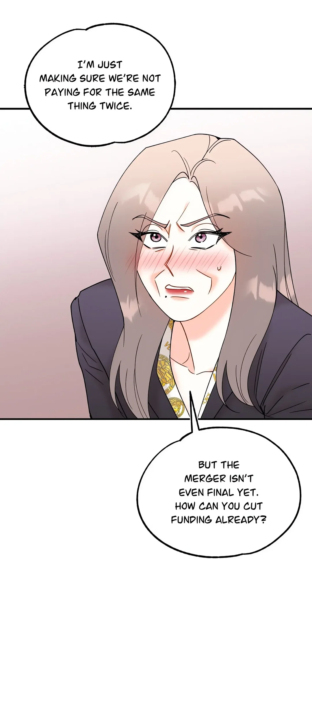 Chapter 35 - Image 34