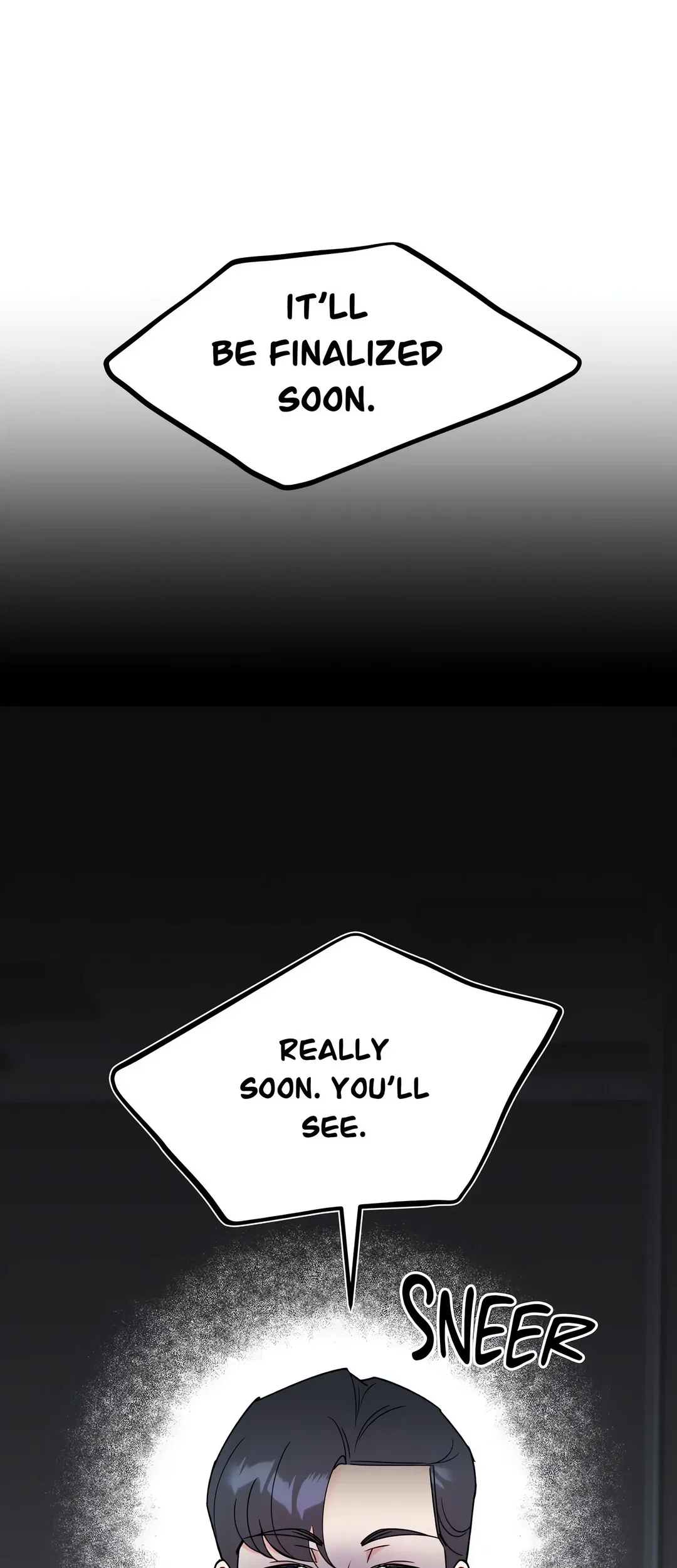 Chapter 35 - Image 35