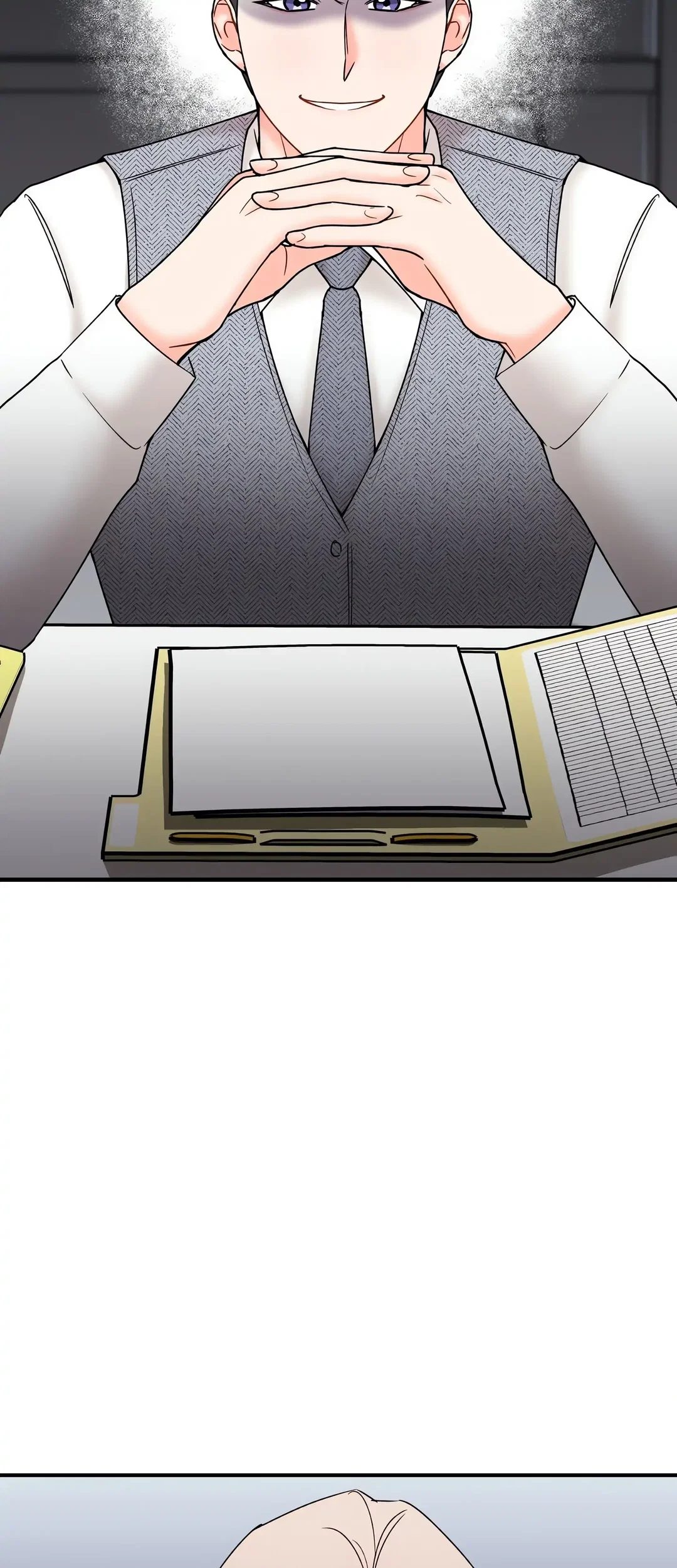 Chapter 35 - Image 36