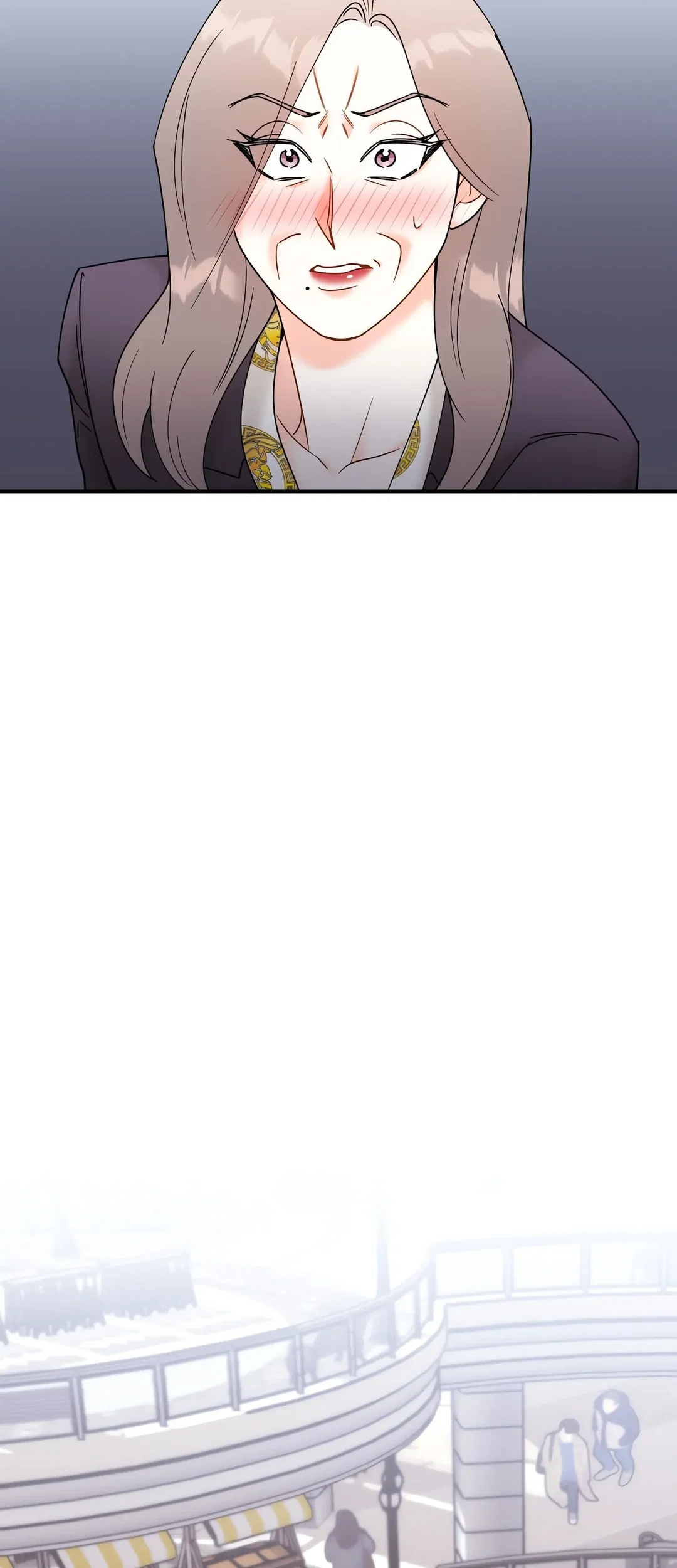 Chapter 35 - Image 37