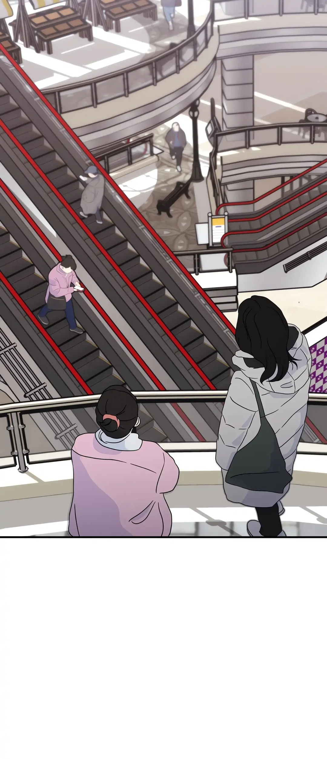 Chapter 35 - Image 38