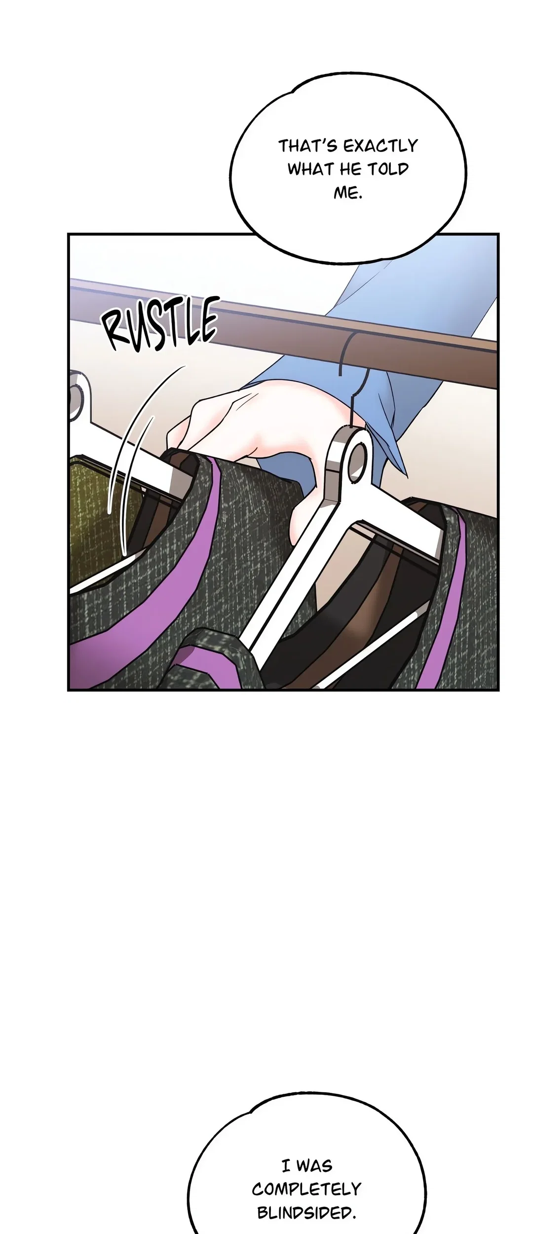 Chapter 35 - Image 39